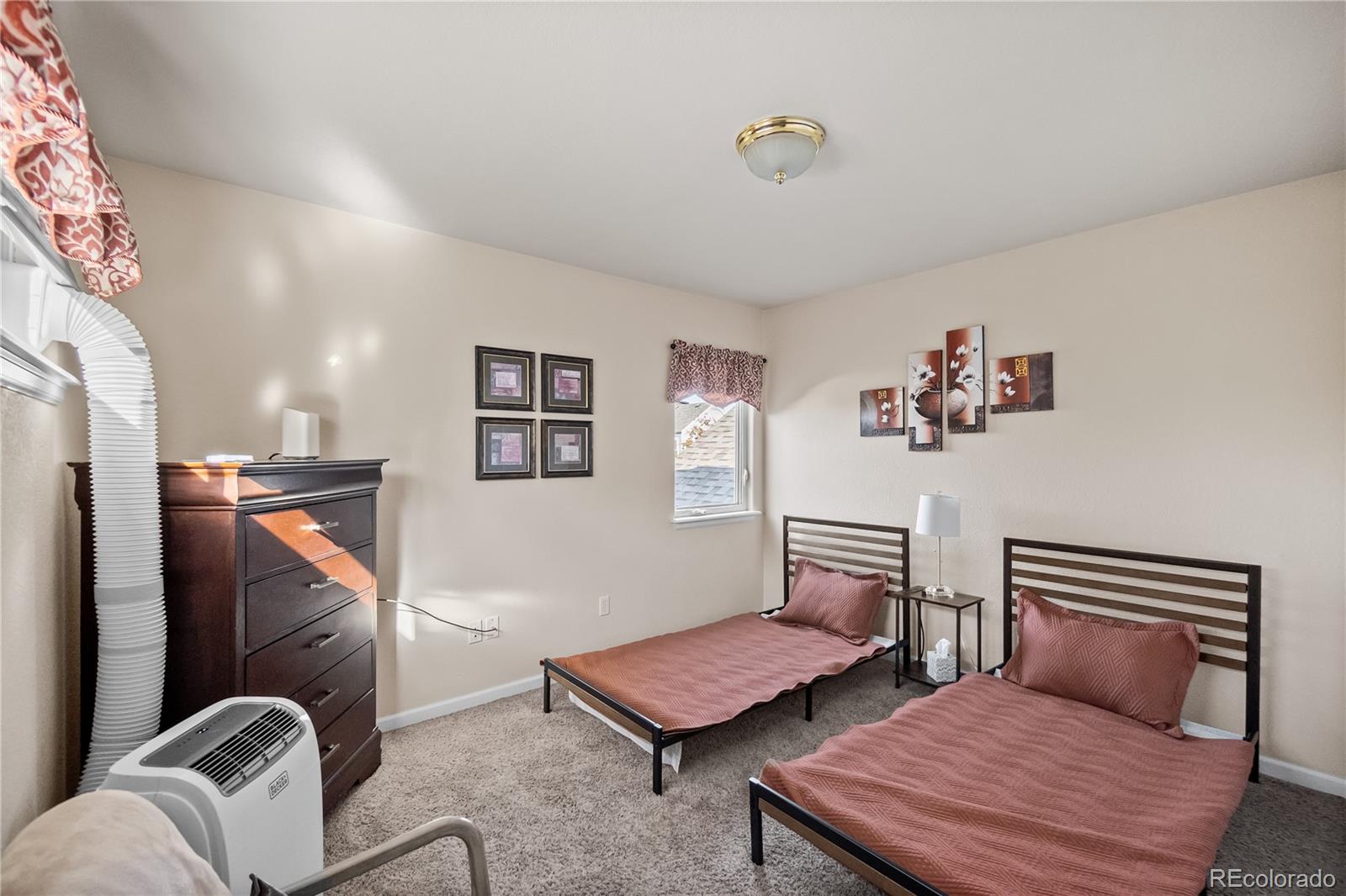 MLS Image #28 for 15555 e 40th avenue,denver, Colorado