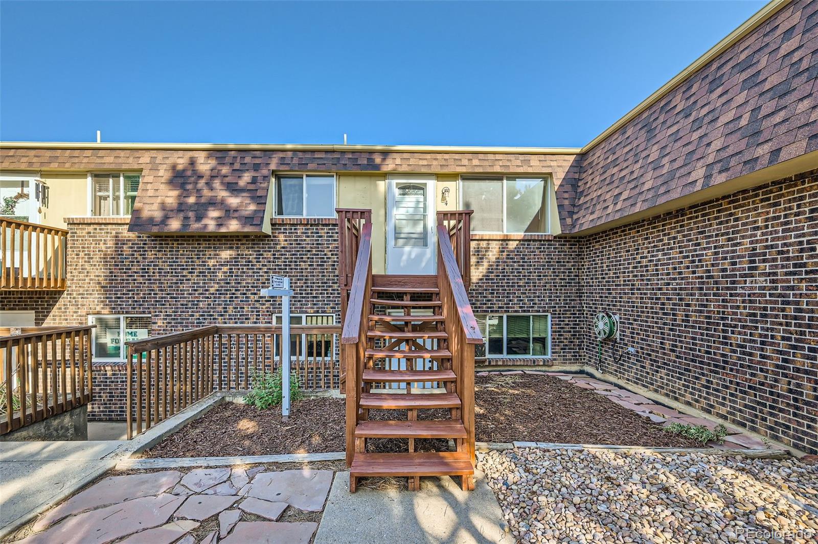 MLS Image #0 for 2241  dexter drive,longmont, Colorado