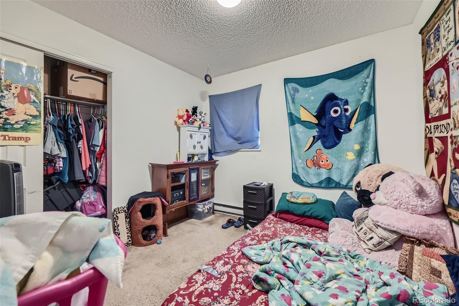 MLS Image #9 for 2241  dexter drive,longmont, Colorado