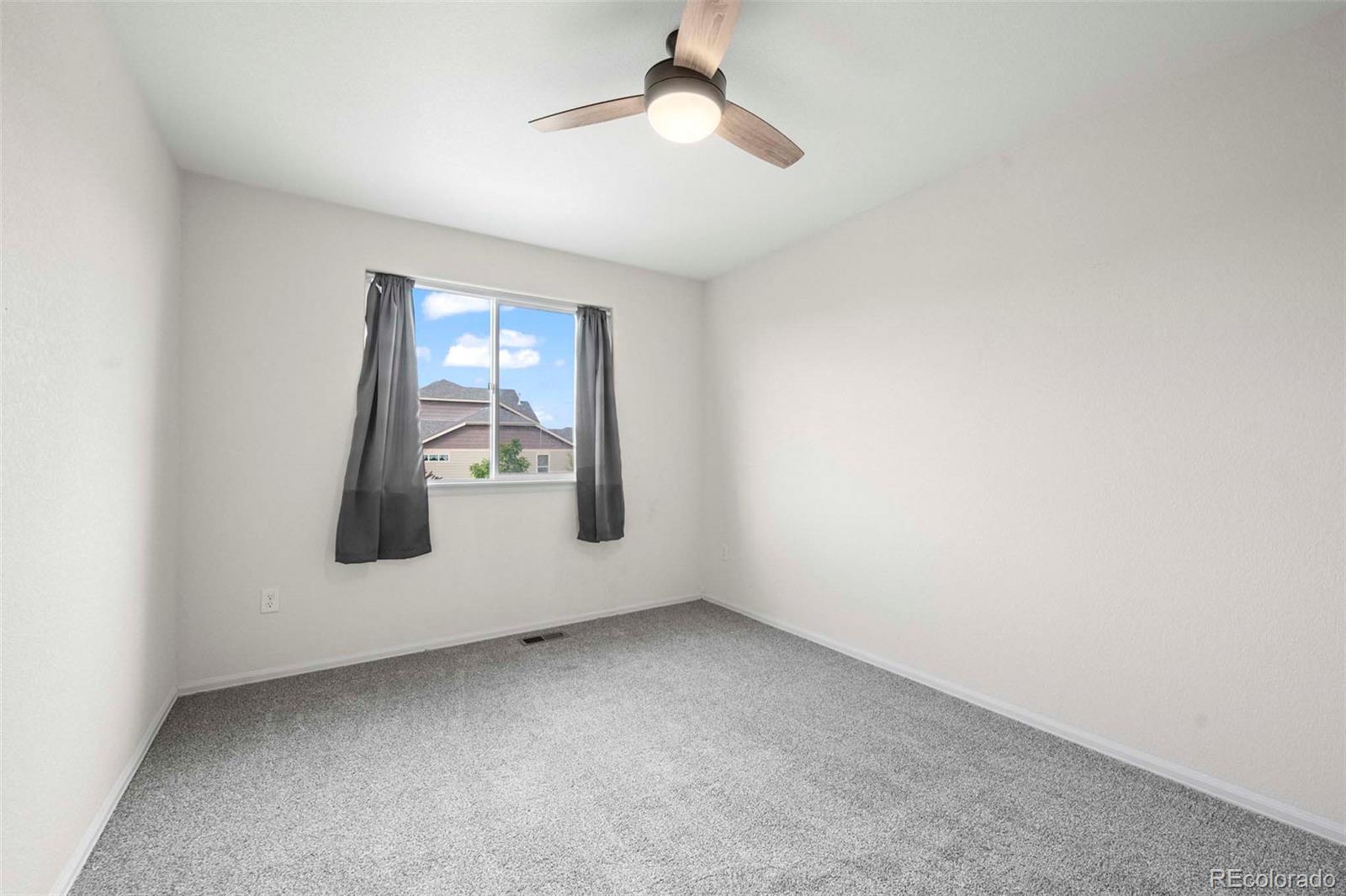 MLS Image #17 for 1547  first light drive,windsor, Colorado