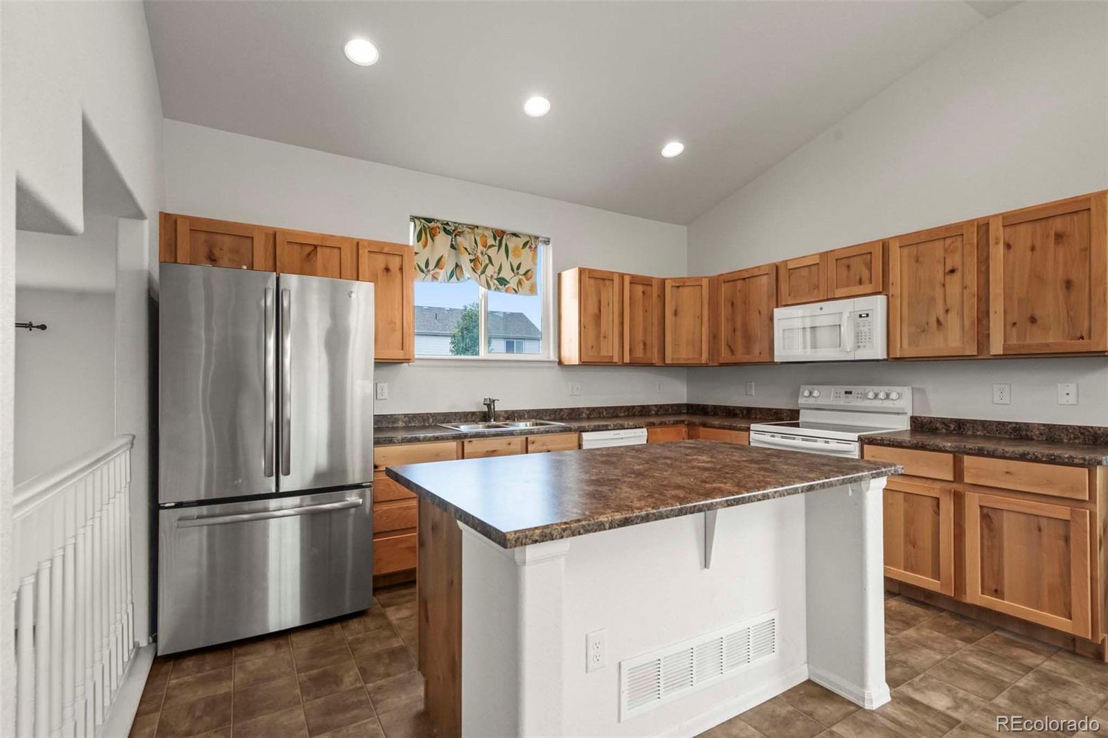 MLS Image #7 for 1547  first light drive,windsor, Colorado