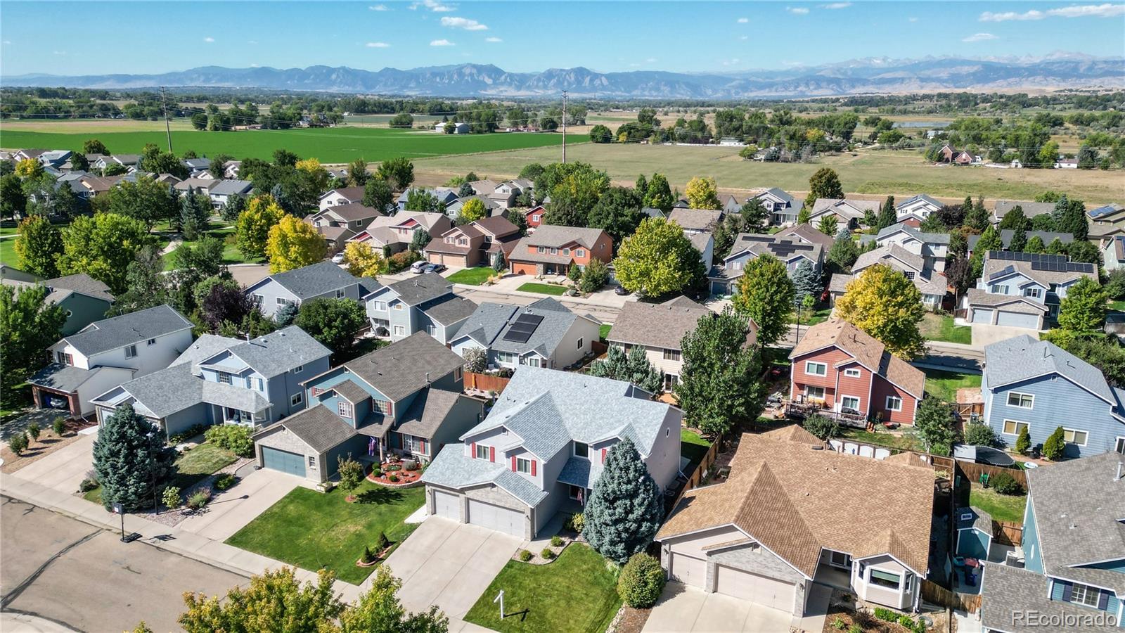 MLS Image #44 for 1388  german court,erie, Colorado