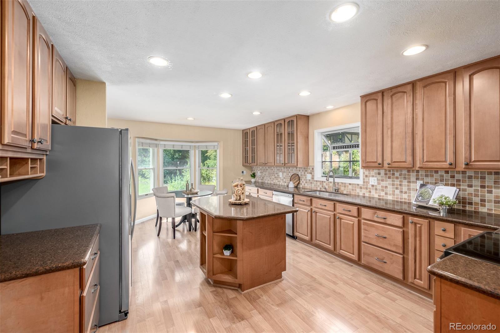 MLS Image #12 for 12460 e harvard drive,aurora, Colorado