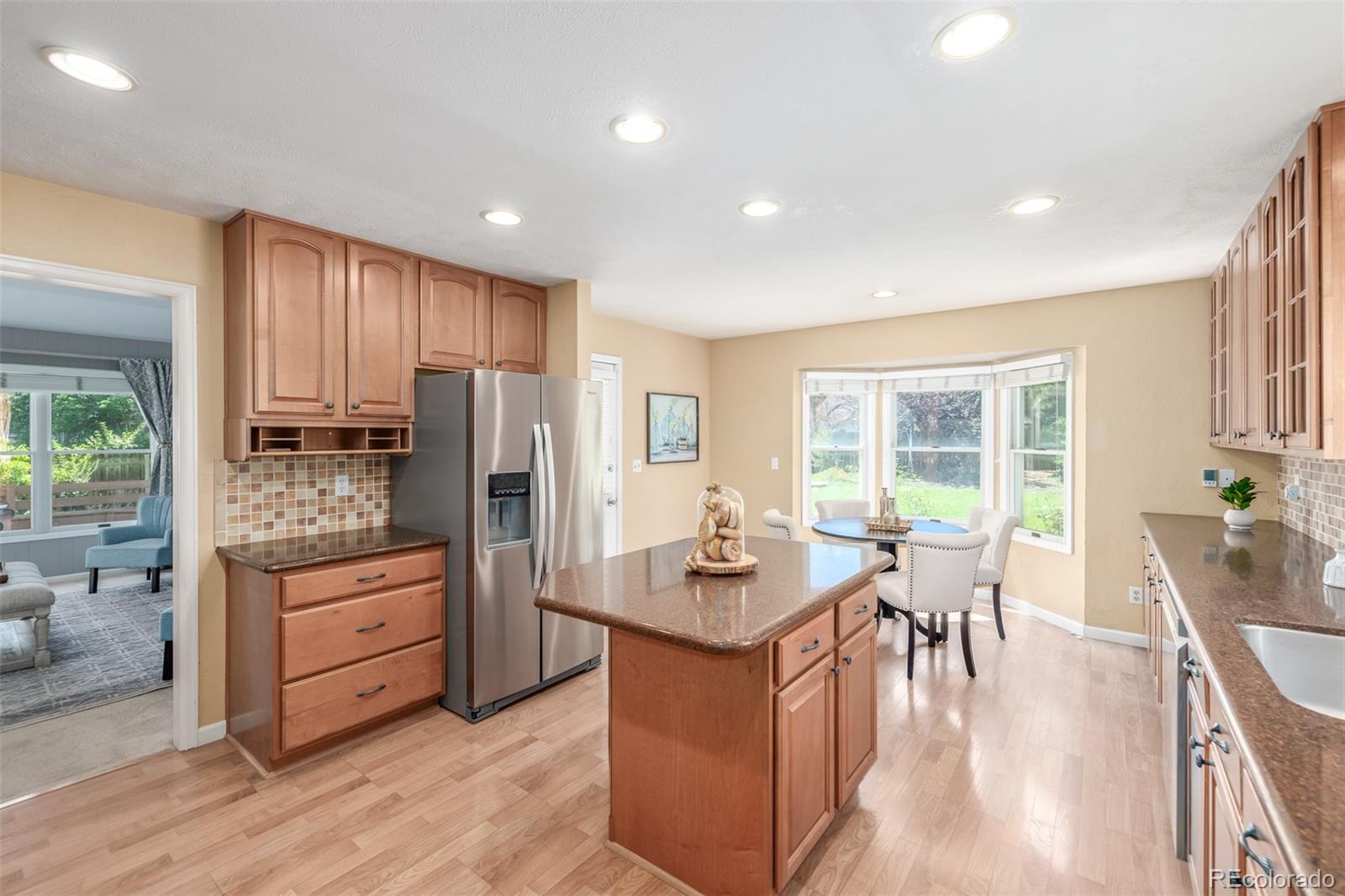 MLS Image #13 for 12460 e harvard drive,aurora, Colorado