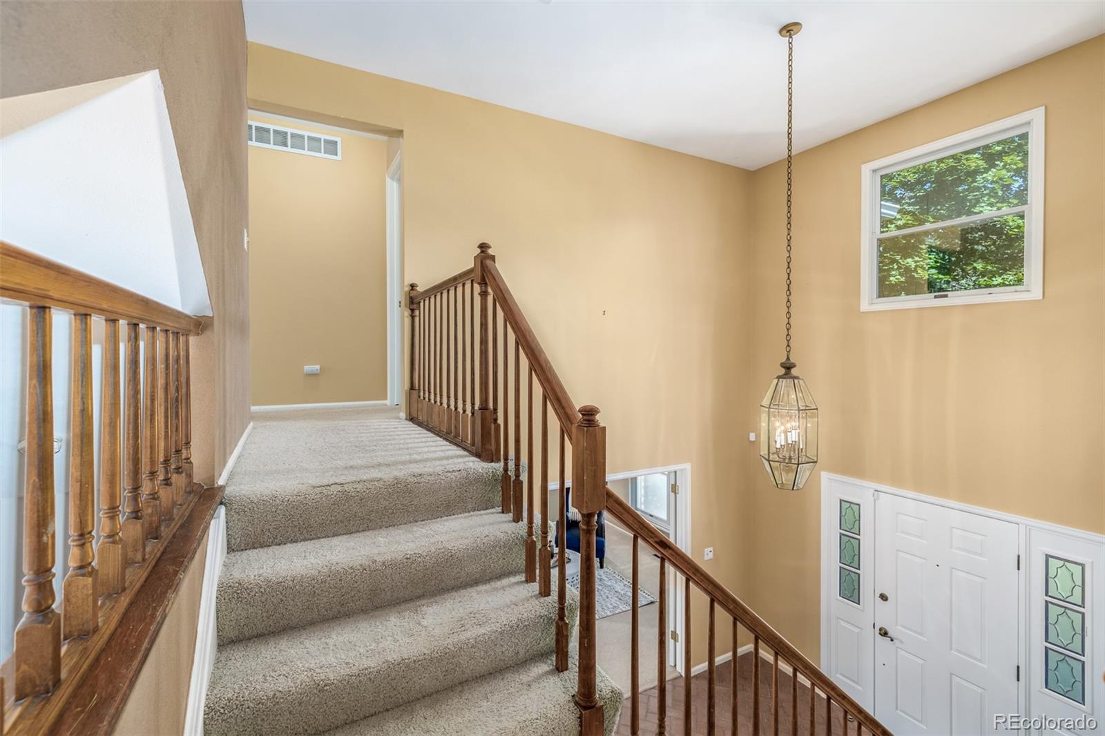 MLS Image #18 for 12460 e harvard drive,aurora, Colorado