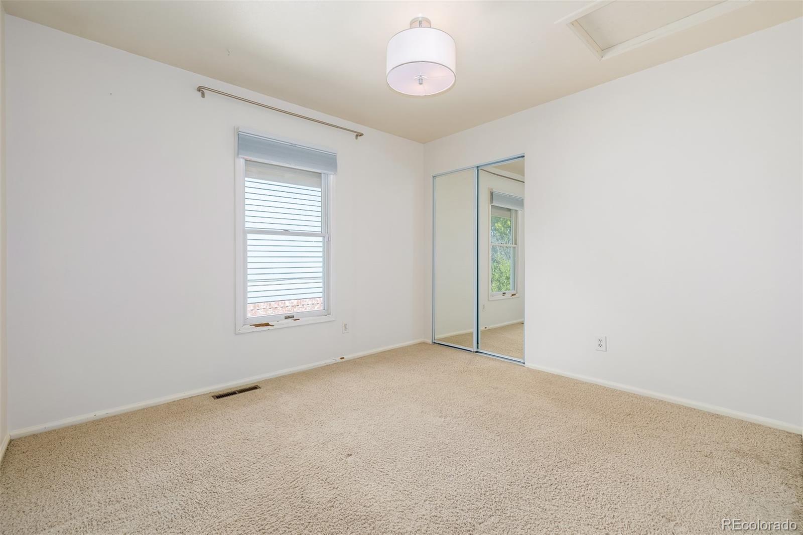 MLS Image #26 for 12460 e harvard drive,aurora, Colorado