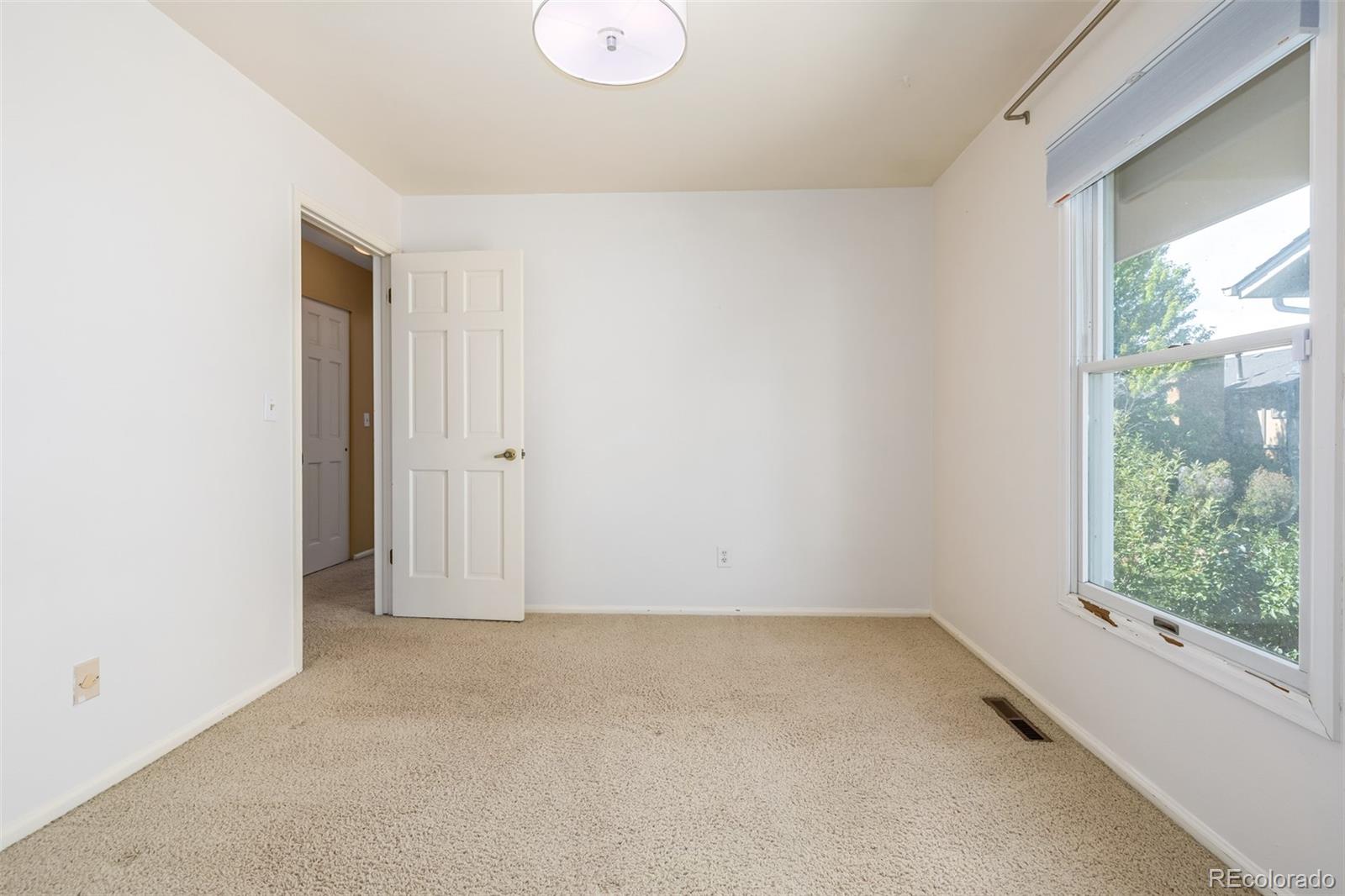 MLS Image #27 for 12460 e harvard drive,aurora, Colorado