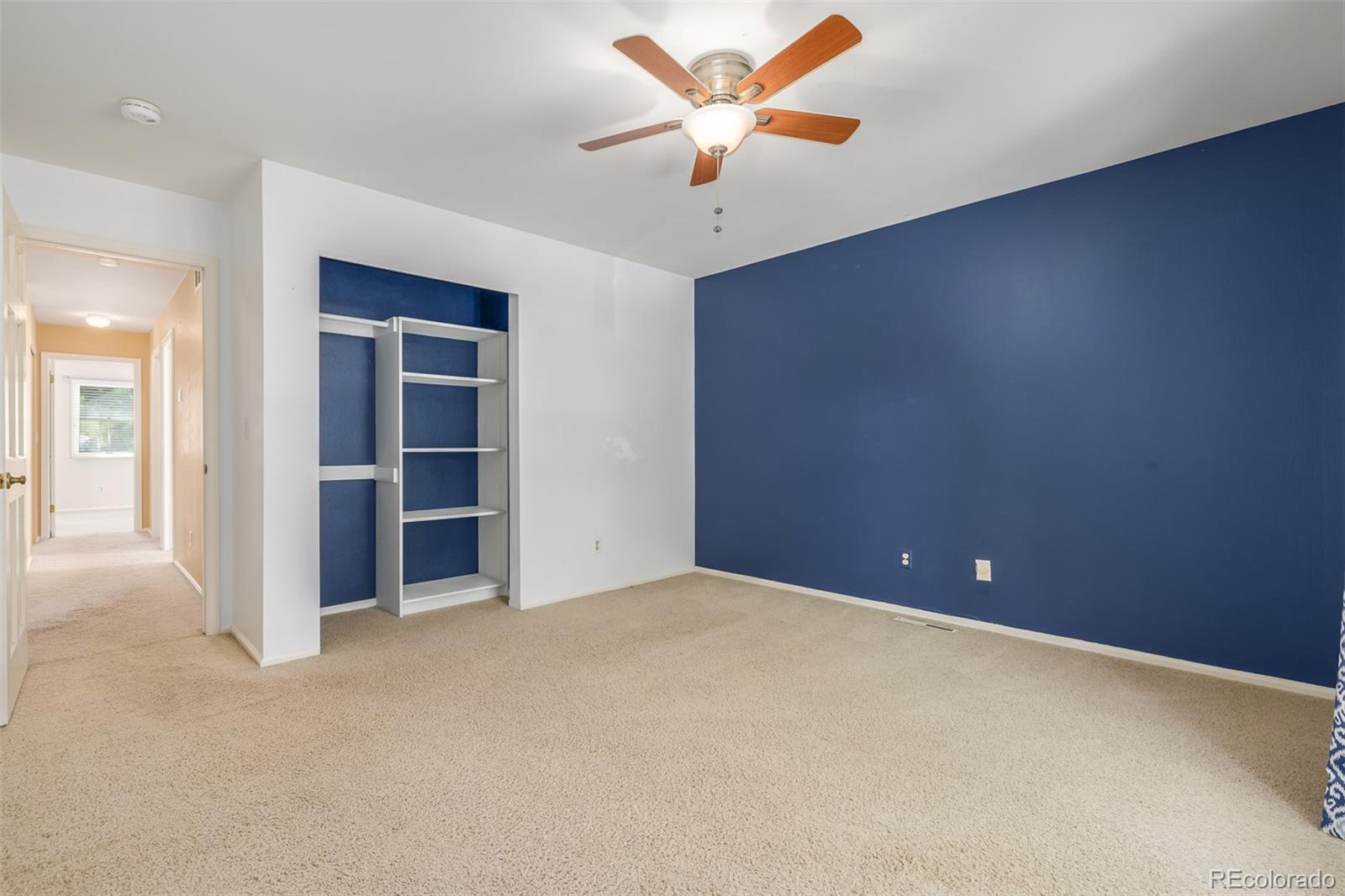 MLS Image #29 for 12460 e harvard drive,aurora, Colorado