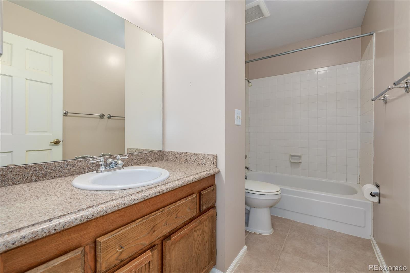 MLS Image #30 for 12460 e harvard drive,aurora, Colorado