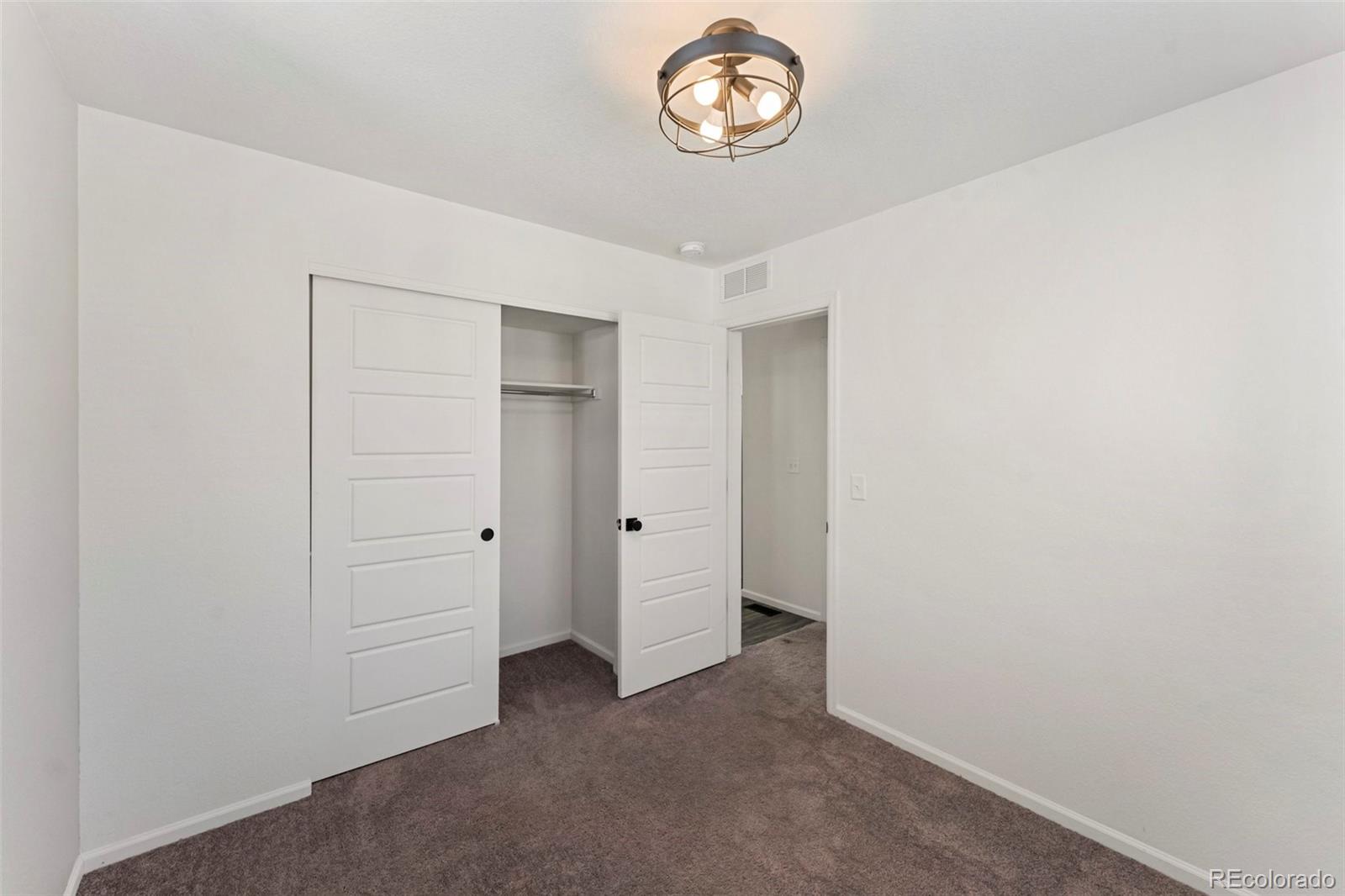 MLS Image #12 for 18222 e 51st place,denver, Colorado