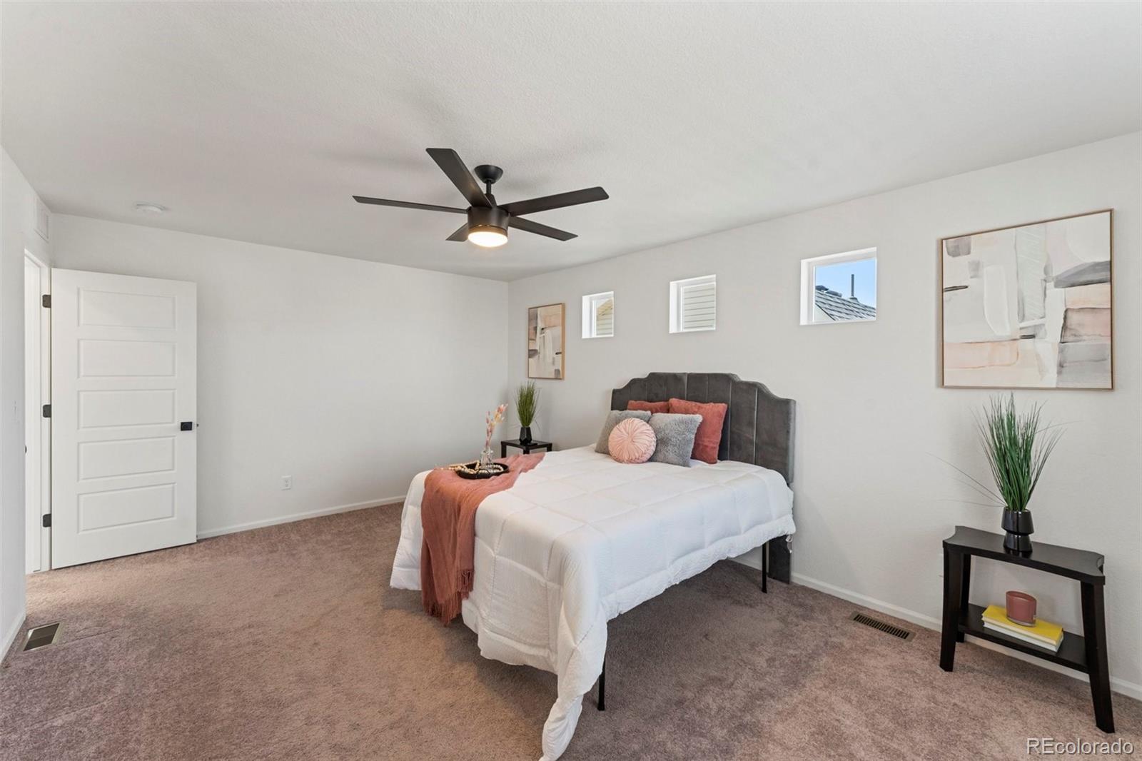 MLS Image #19 for 18222 e 51st place,denver, Colorado