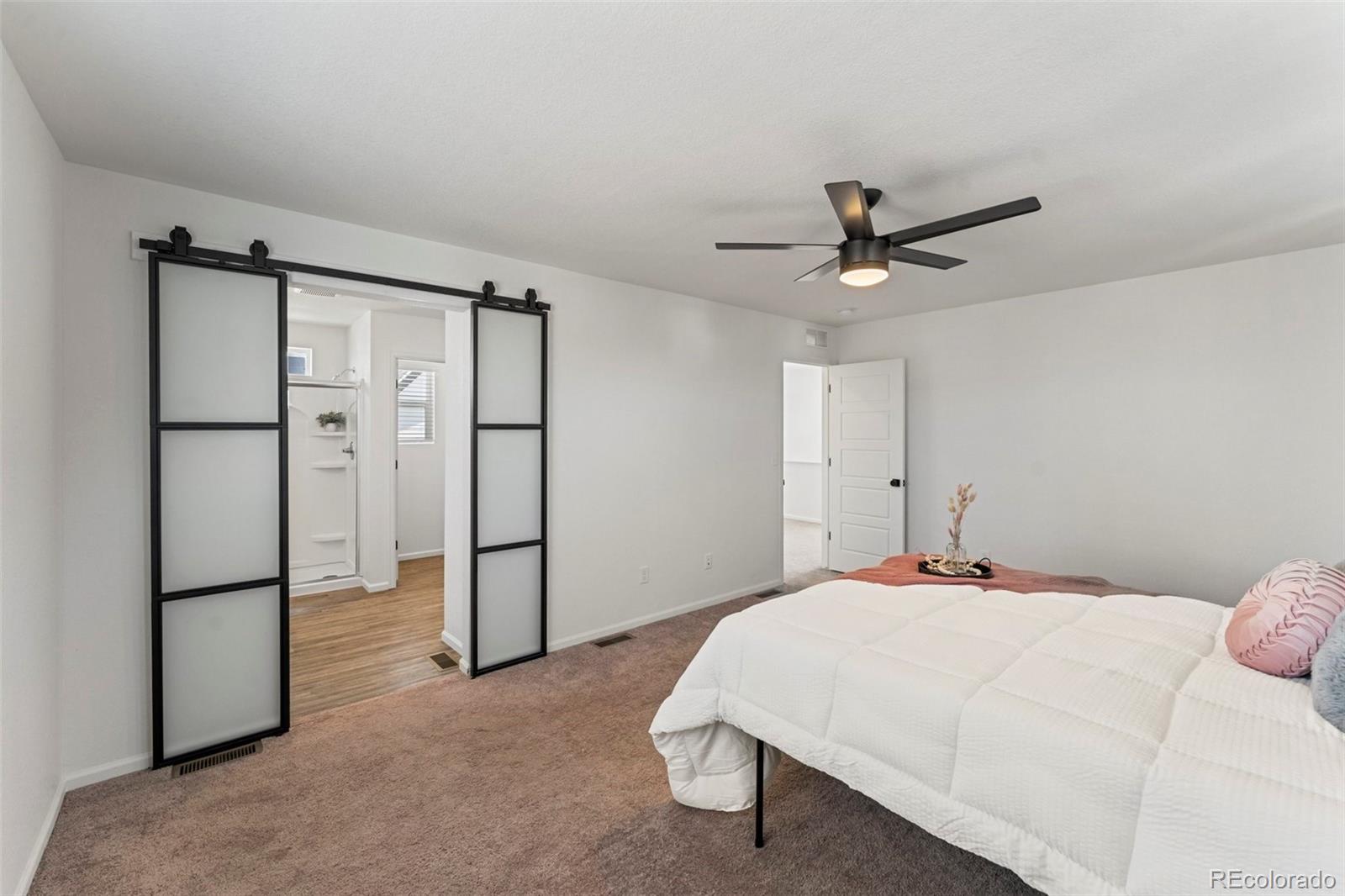 MLS Image #20 for 18222 e 51st place,denver, Colorado