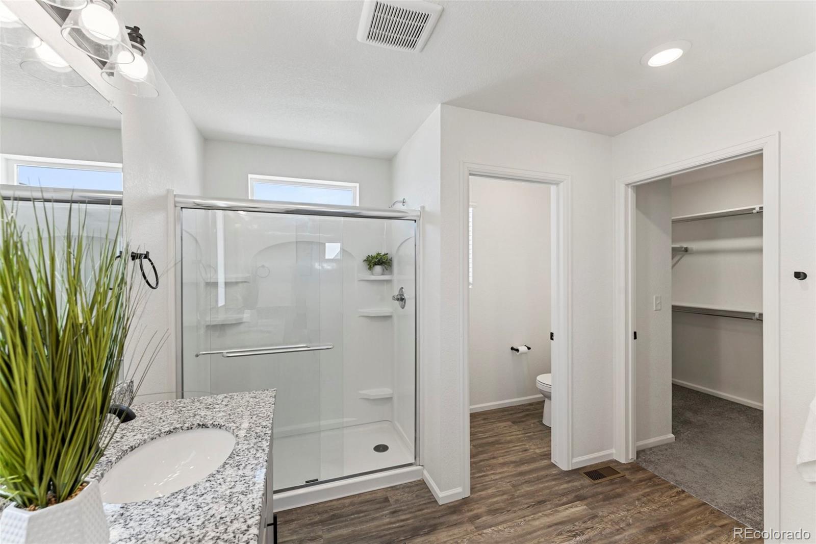 MLS Image #22 for 18222 e 51st place,denver, Colorado