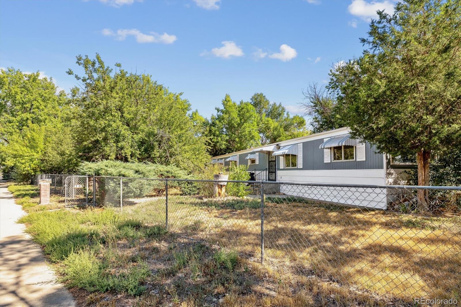 MLS Image #0 for 408  elizabeth avenue,lafayette, Colorado