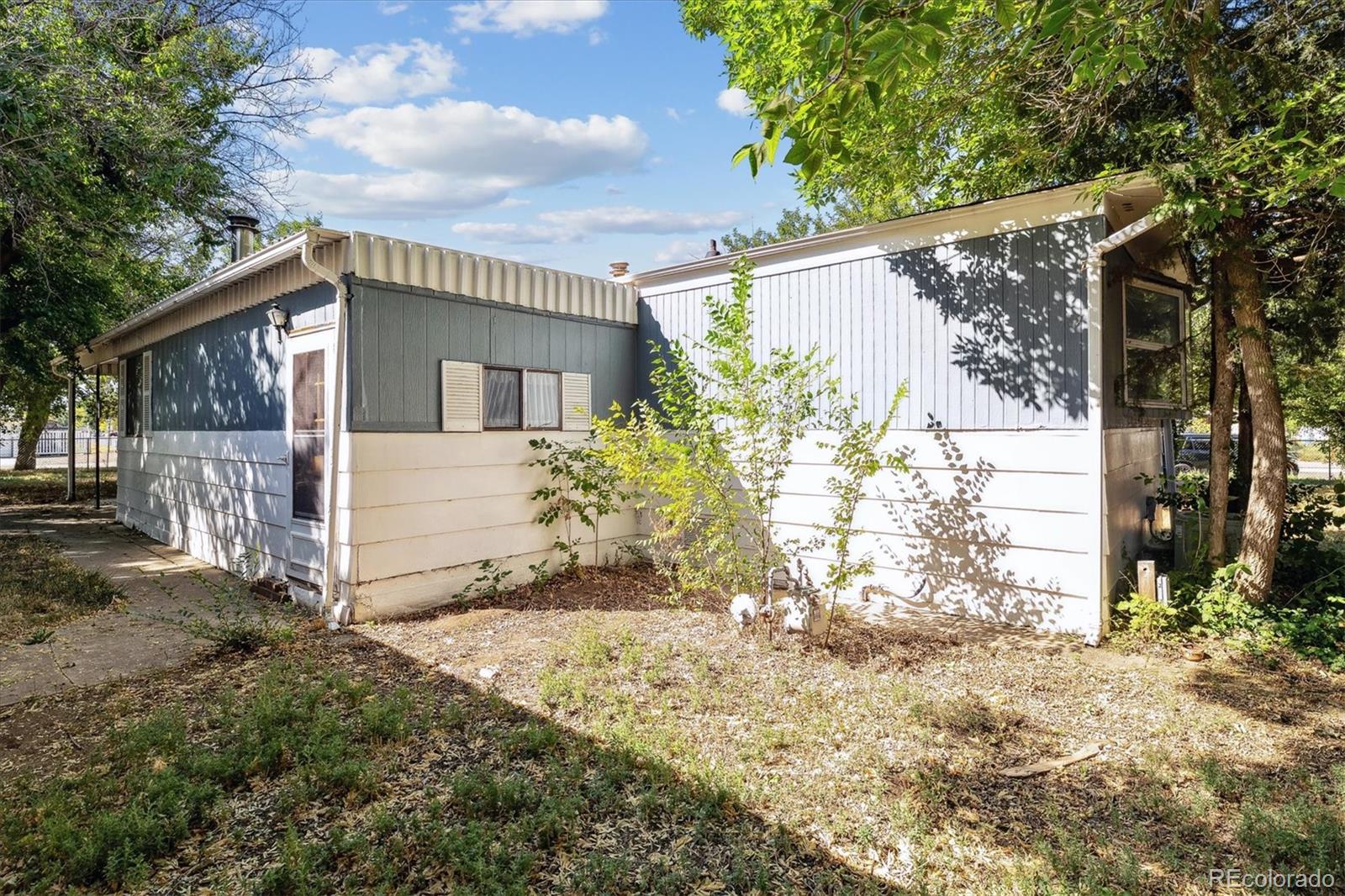 MLS Image #20 for 408  elizabeth avenue,lafayette, Colorado