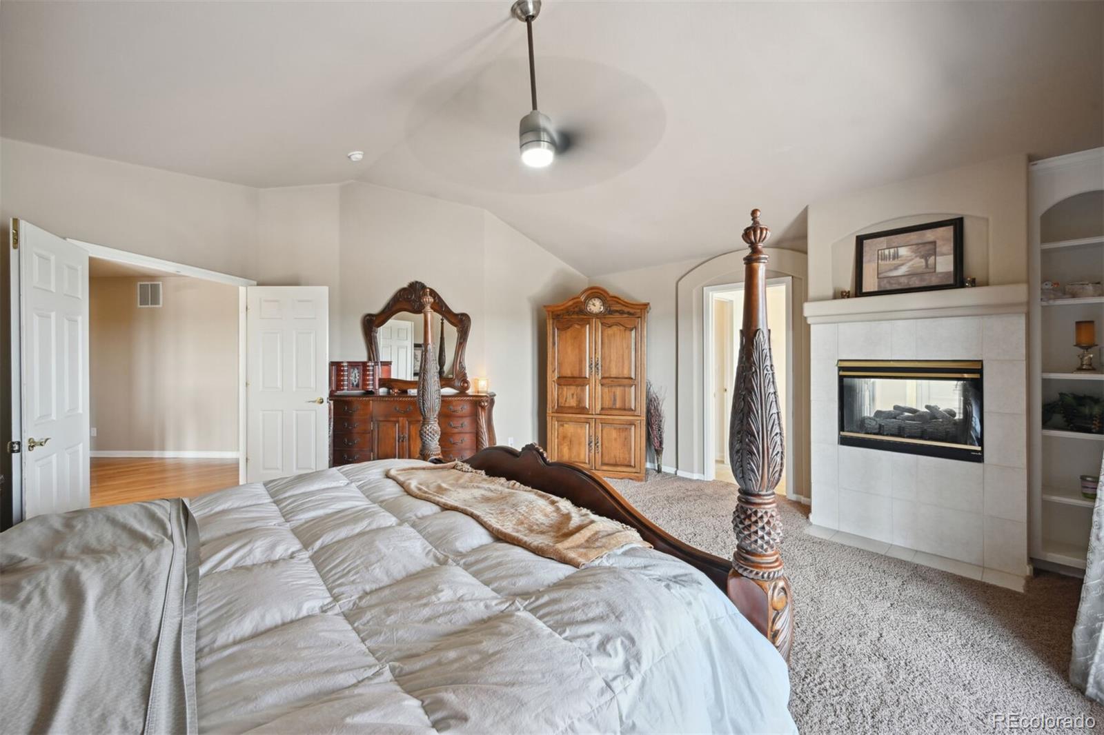 MLS Image #25 for 10520 w vassar drive,denver, Colorado