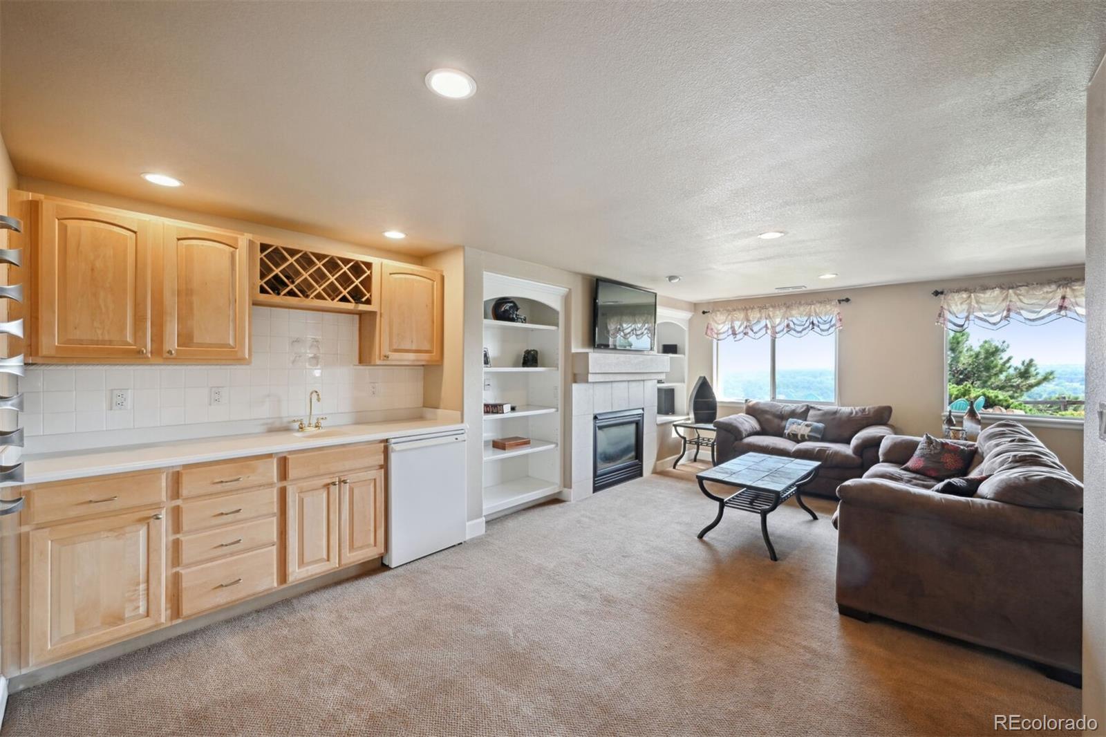 MLS Image #31 for 10520 w vassar drive,denver, Colorado