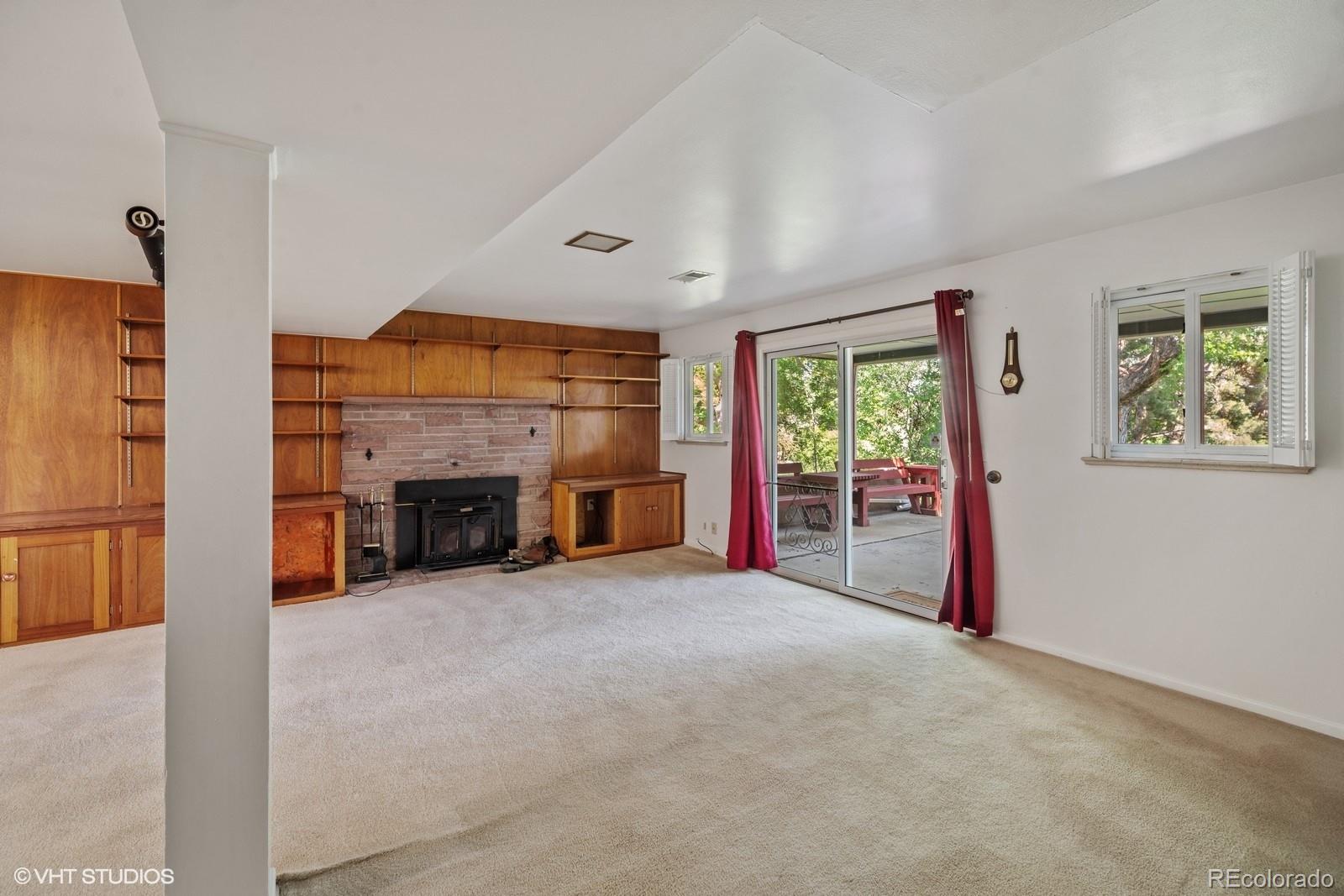 MLS Image #21 for 2041  mt zion drive,golden, Colorado