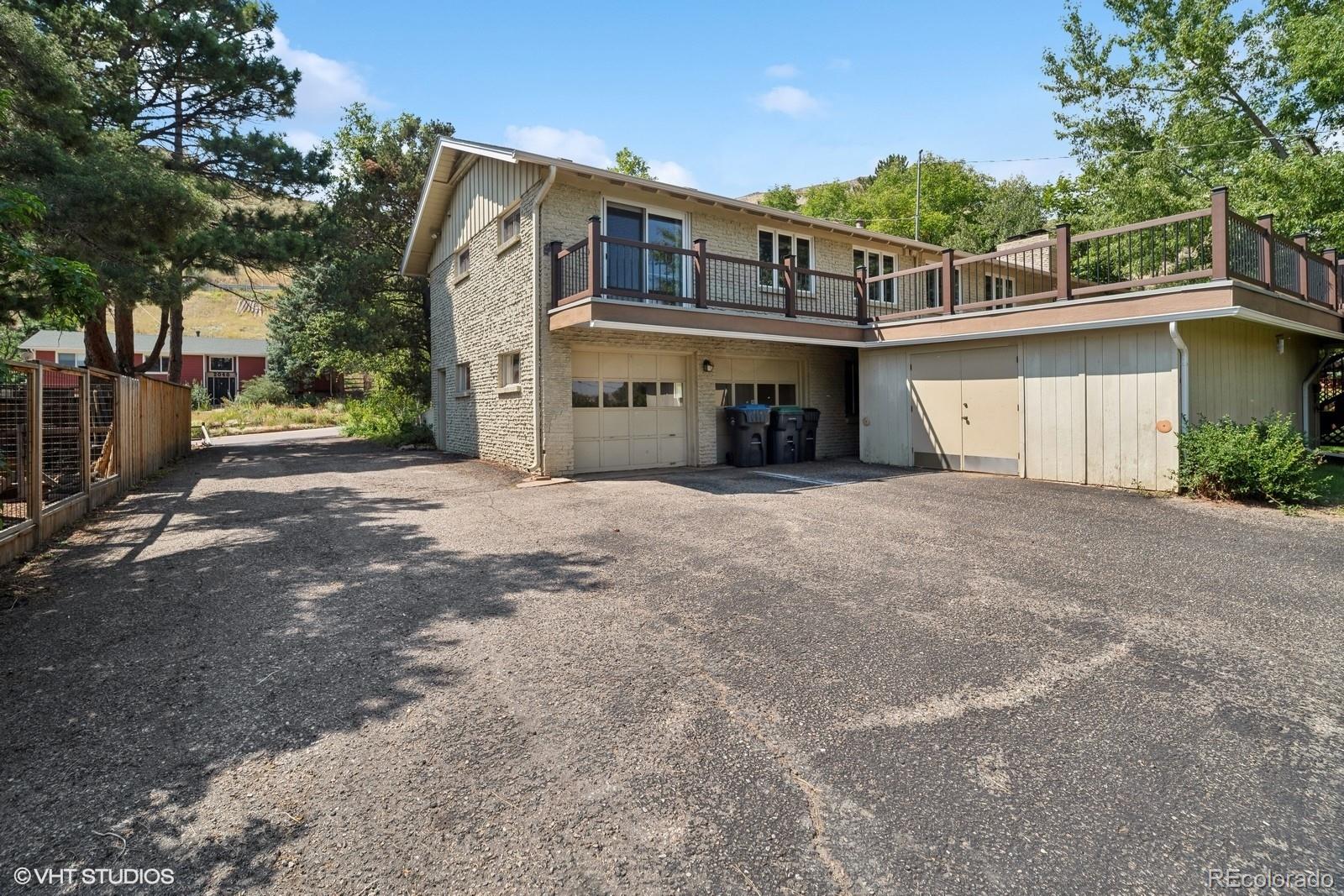 MLS Image #22 for 2041  mt zion drive,golden, Colorado