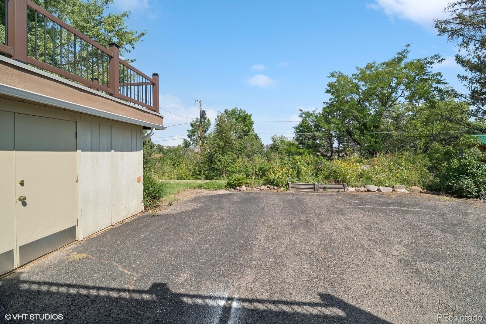 MLS Image #23 for 2041  mt zion drive,golden, Colorado