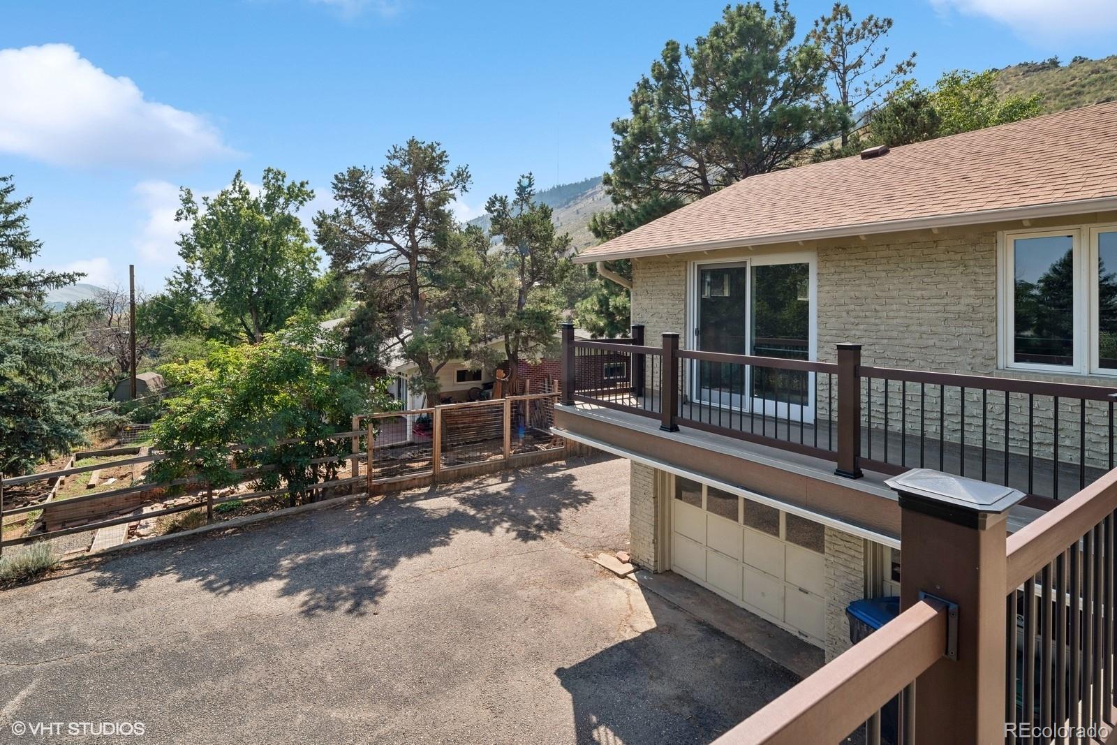 MLS Image #29 for 2041  mt zion drive,golden, Colorado