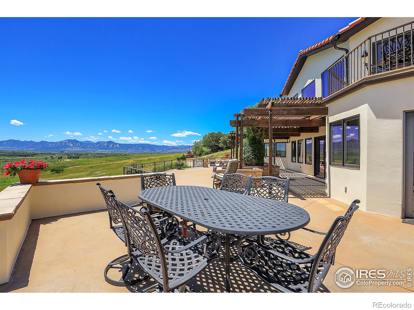 MLS Image #16 for 8758 w phillips road,boulder, Colorado