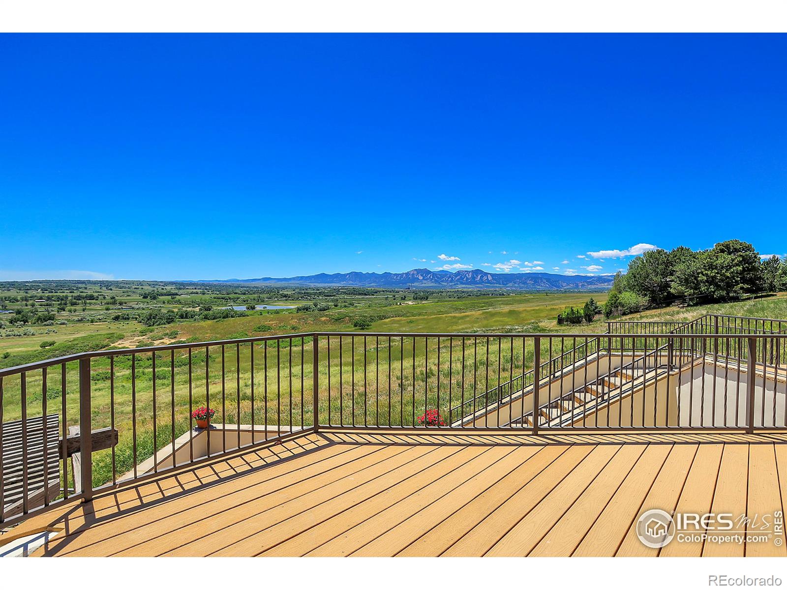 MLS Image #17 for 8758 w phillips road,boulder, Colorado