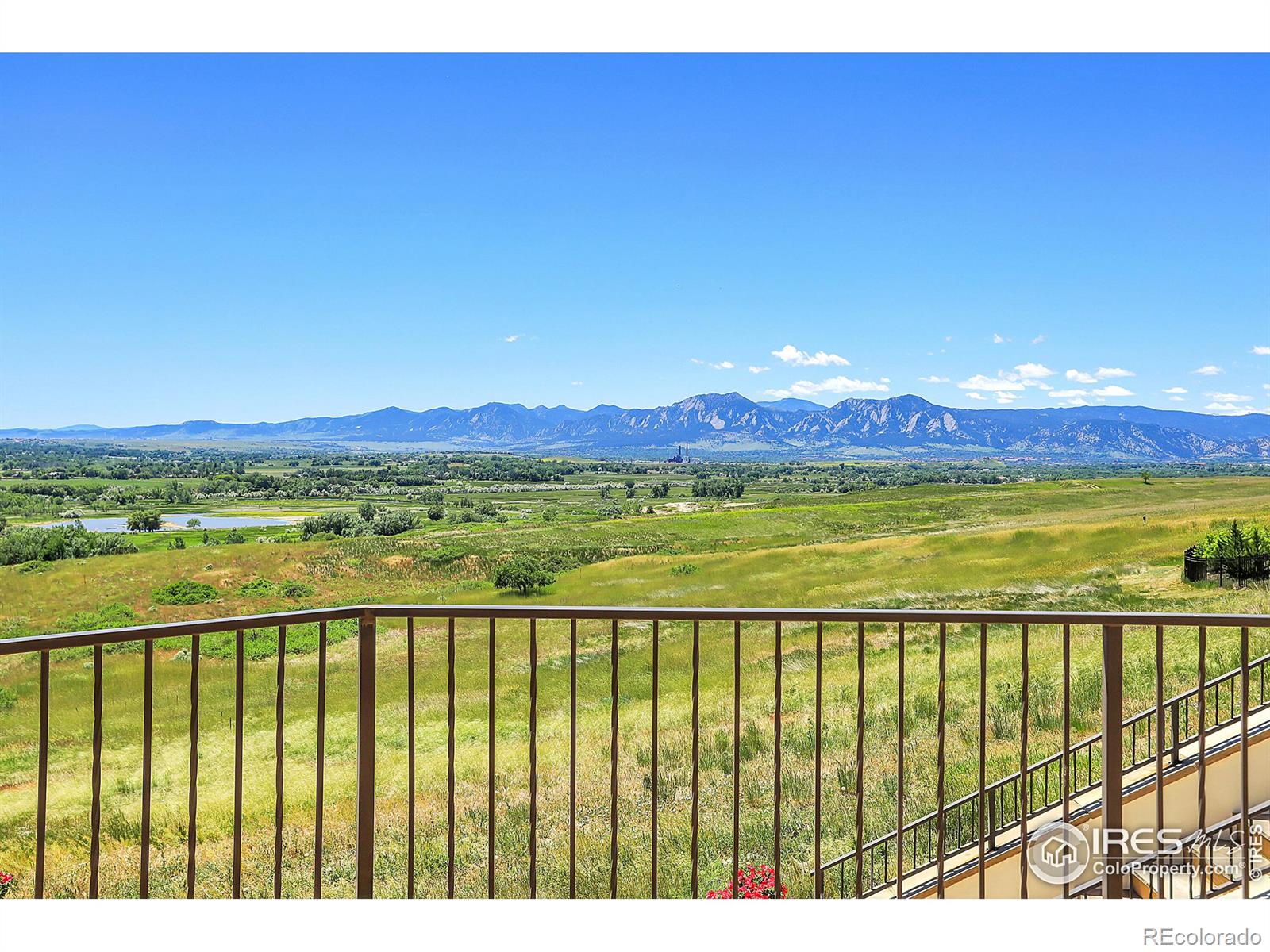 MLS Image #18 for 8758 w phillips road,boulder, Colorado