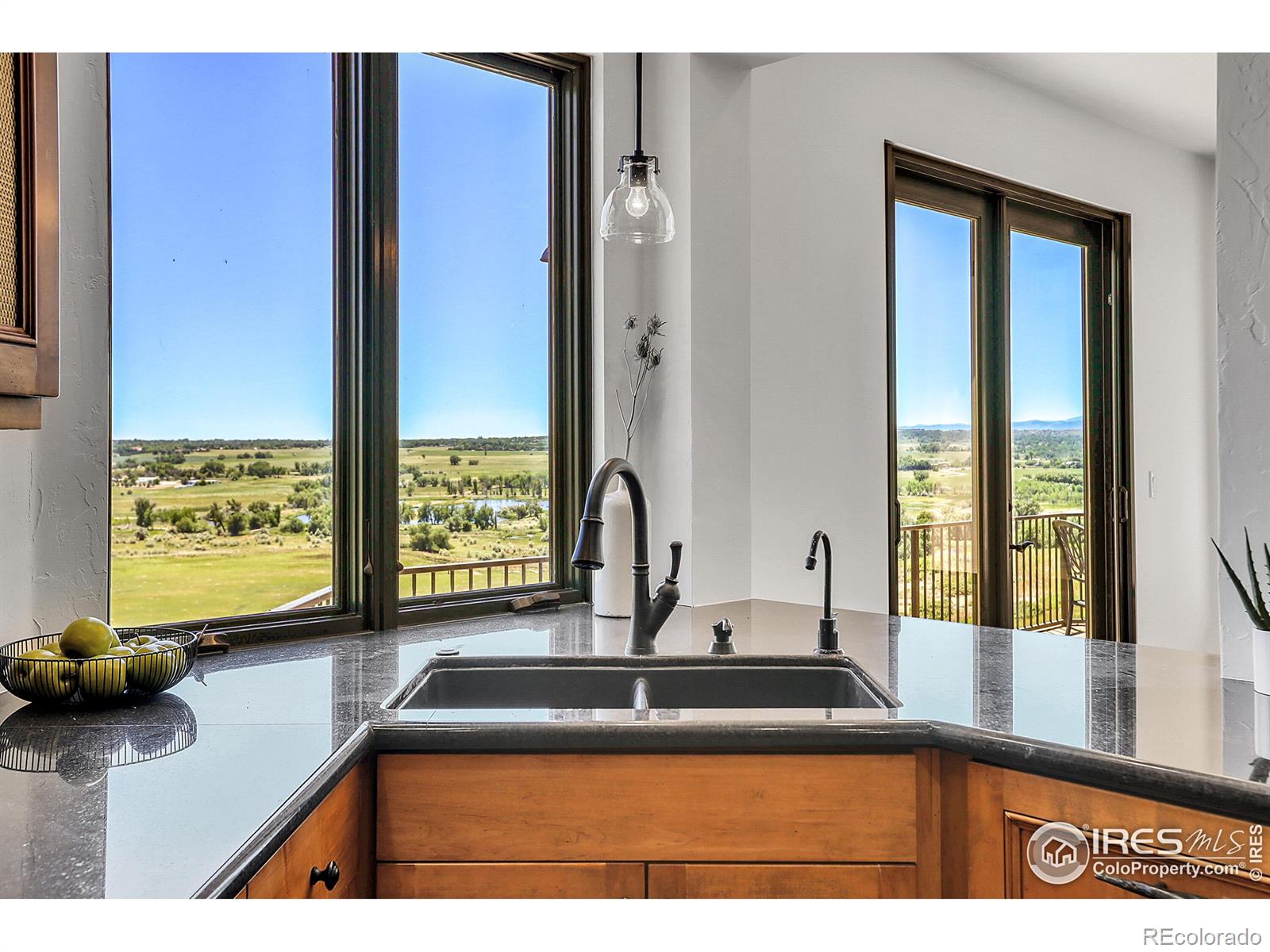 MLS Image #19 for 8758 w phillips road,boulder, Colorado