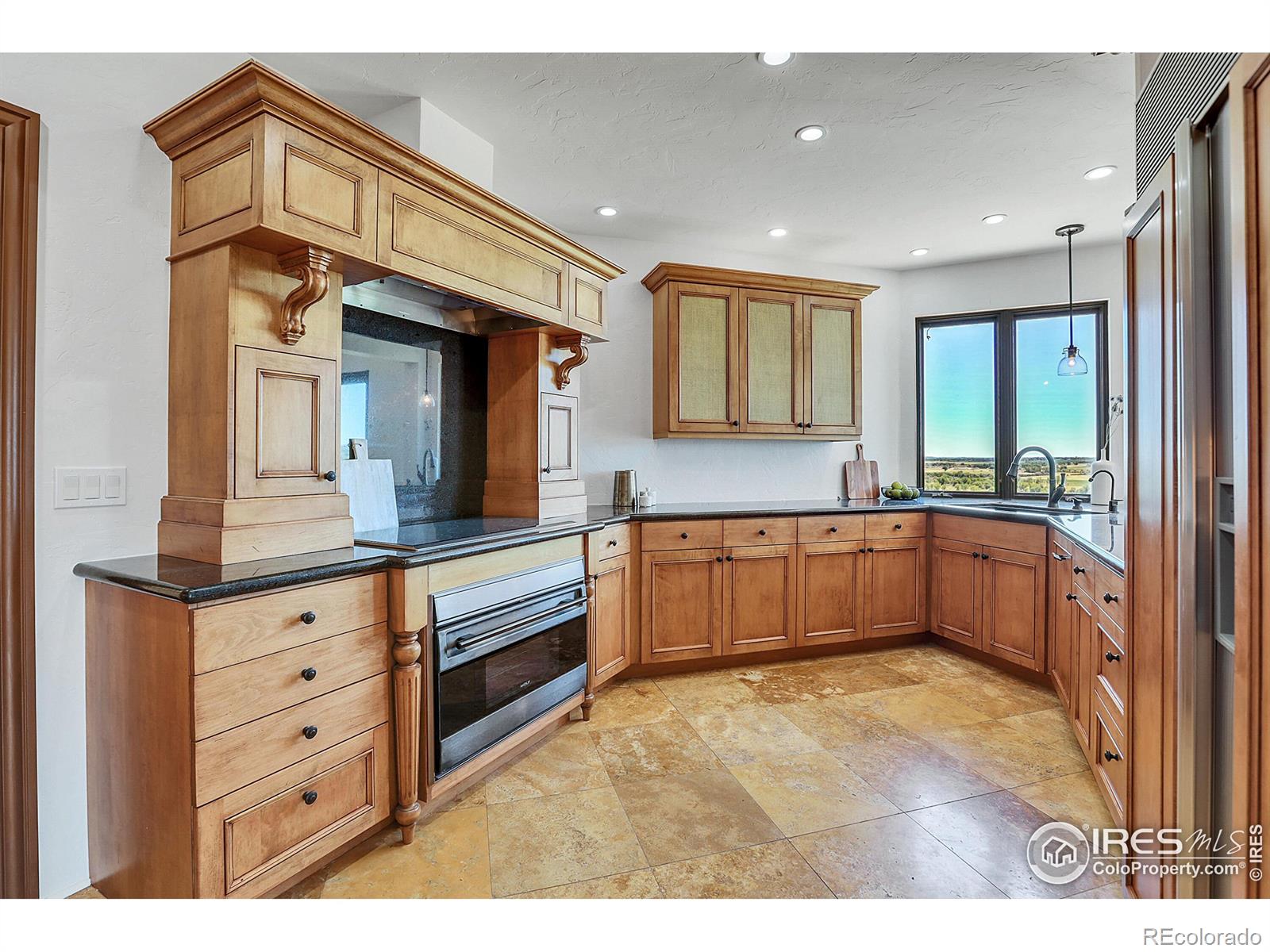 MLS Image #20 for 8758 w phillips road,boulder, Colorado