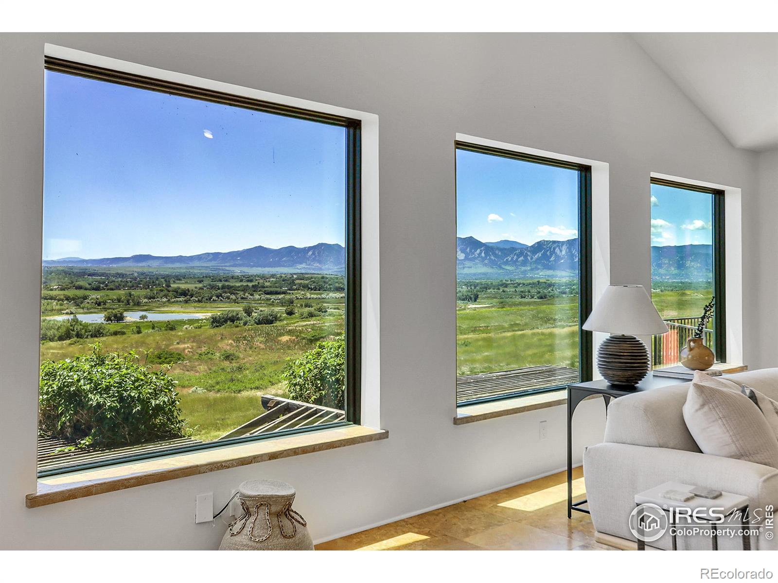 MLS Image #6 for 8758 w phillips road,boulder, Colorado