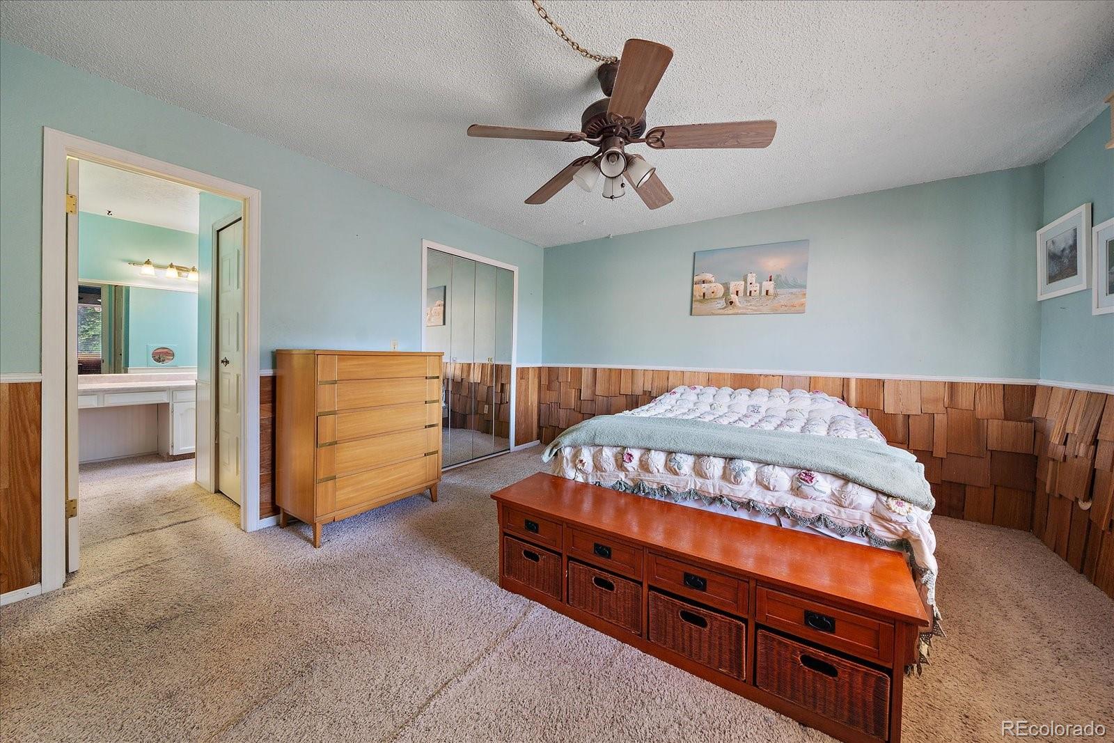 MLS Image #12 for 1491 s salem way,aurora, Colorado