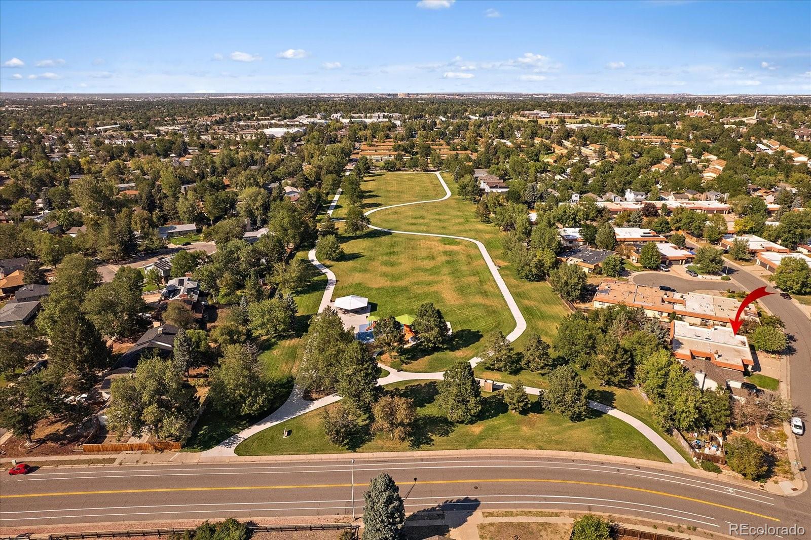 MLS Image #27 for 1491 s salem way,aurora, Colorado