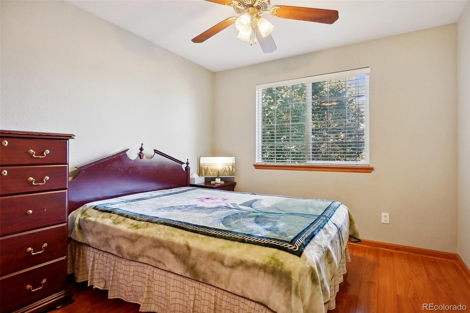 MLS Image #17 for 1022  morning dove drive,longmont, Colorado