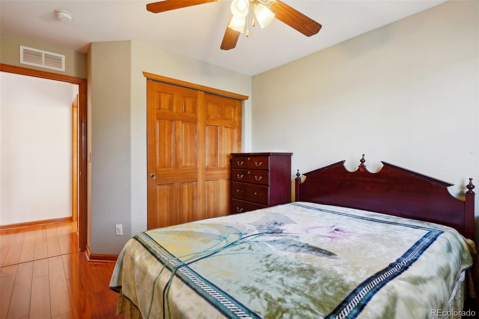 MLS Image #18 for 1022  morning dove drive,longmont, Colorado