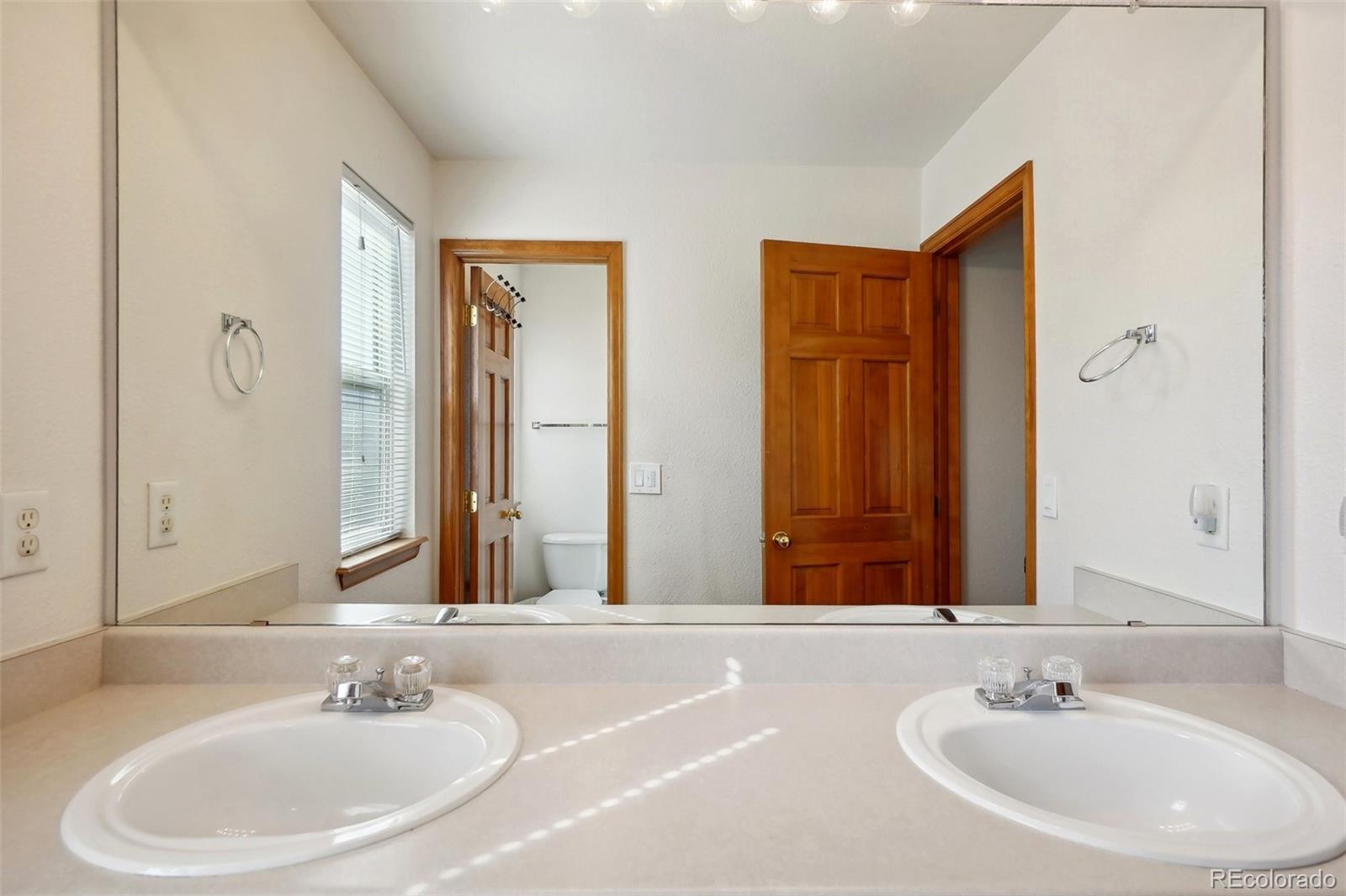 MLS Image #19 for 1022  morning dove drive,longmont, Colorado