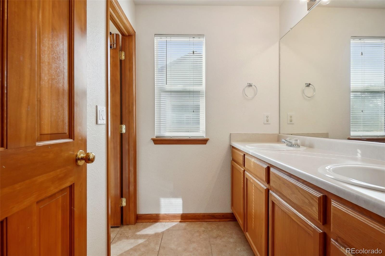 MLS Image #20 for 1022  morning dove drive,longmont, Colorado