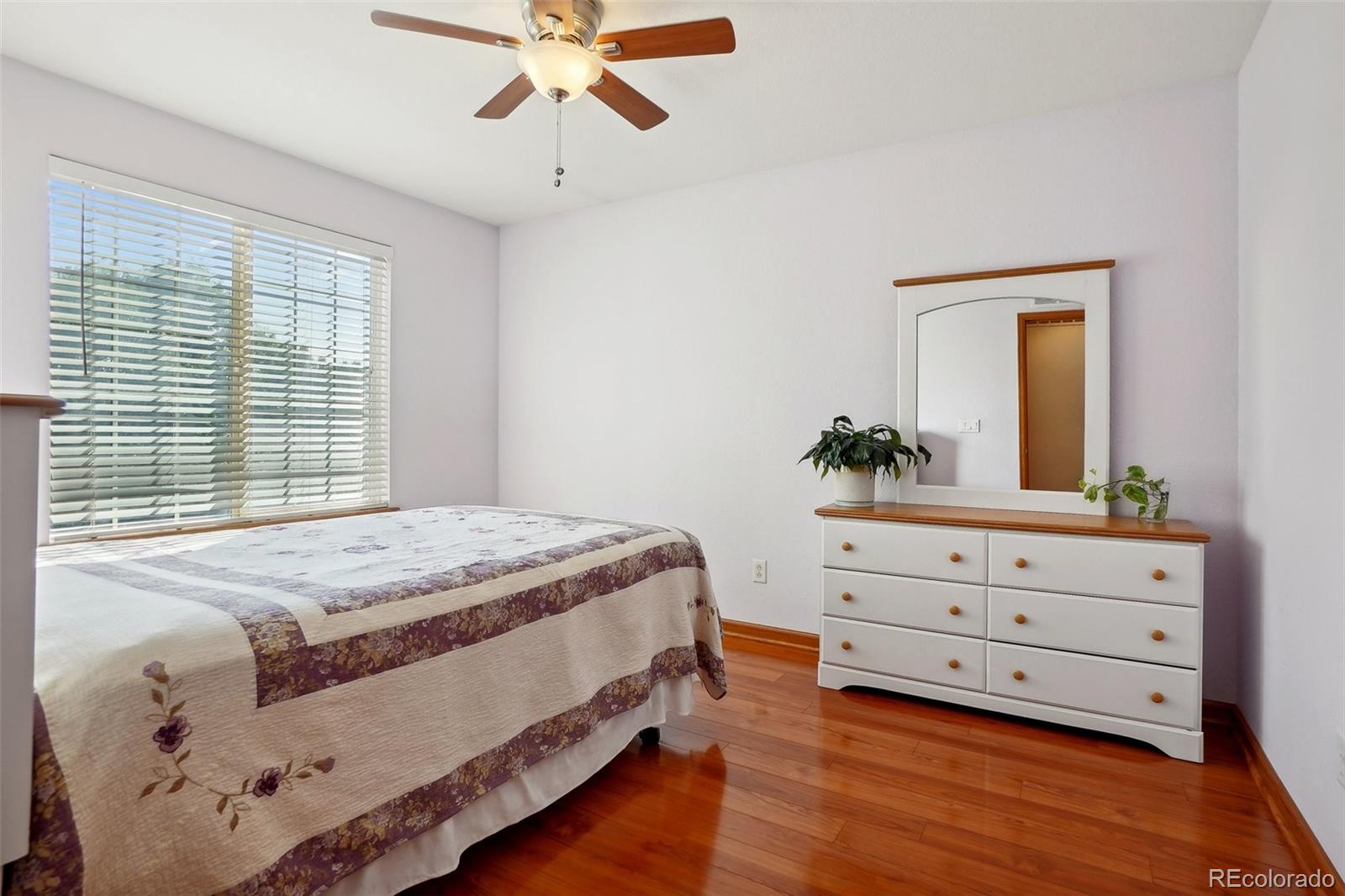 MLS Image #22 for 1022  morning dove drive,longmont, Colorado