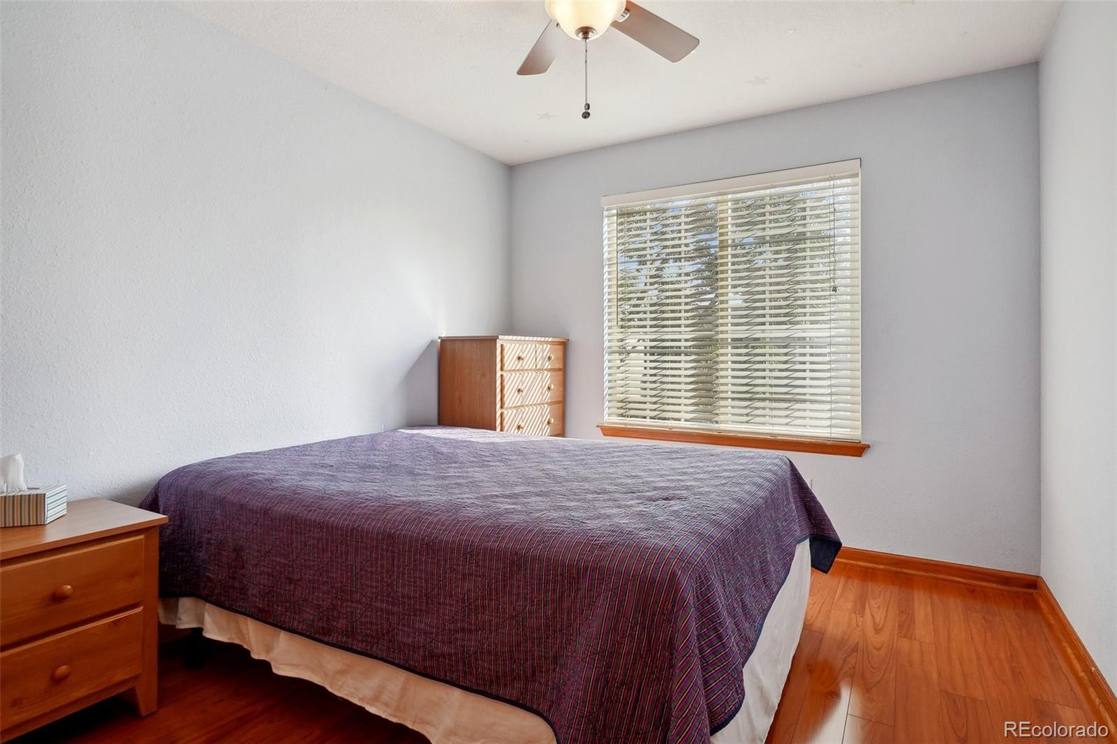 MLS Image #24 for 1022  morning dove drive,longmont, Colorado