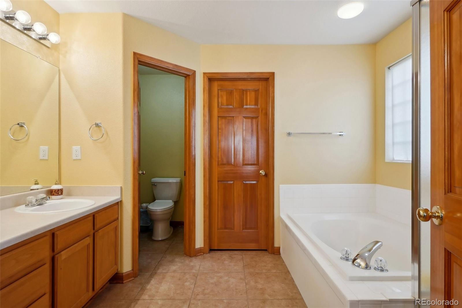 MLS Image #29 for 1022  morning dove drive,longmont, Colorado