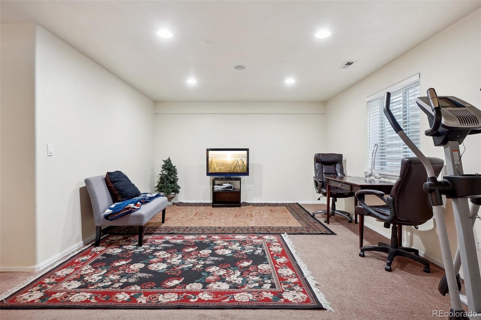 MLS Image #35 for 1022  morning dove drive,longmont, Colorado