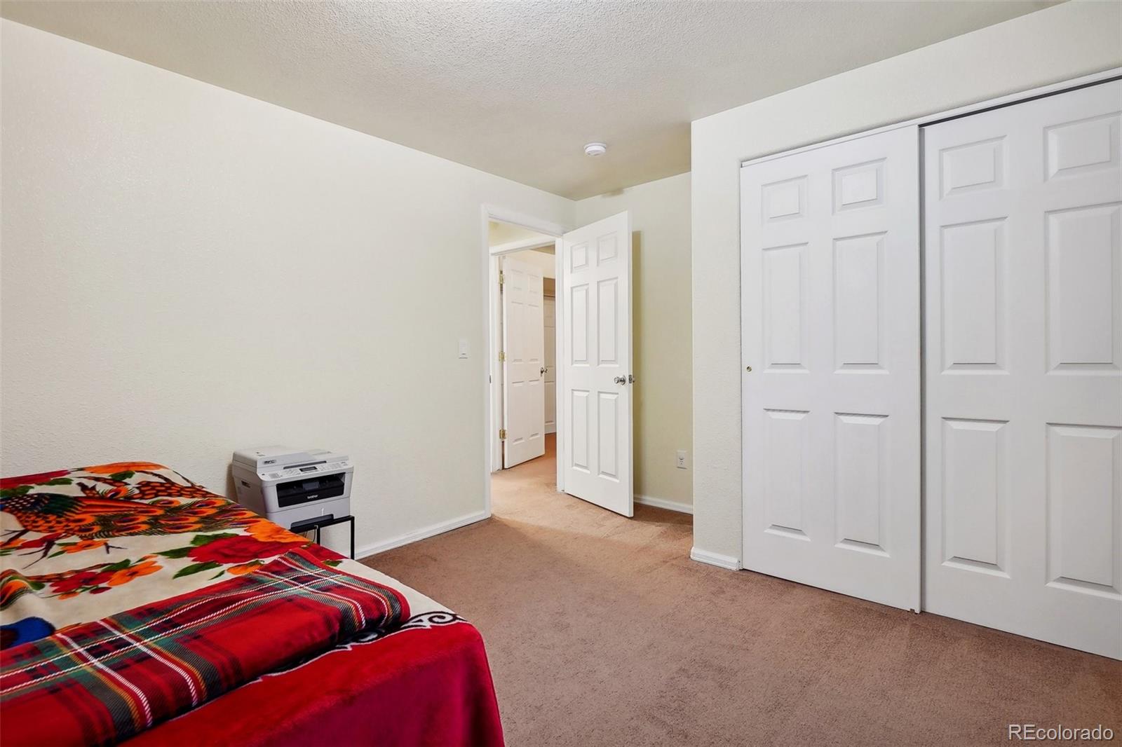 MLS Image #37 for 1022  morning dove drive,longmont, Colorado