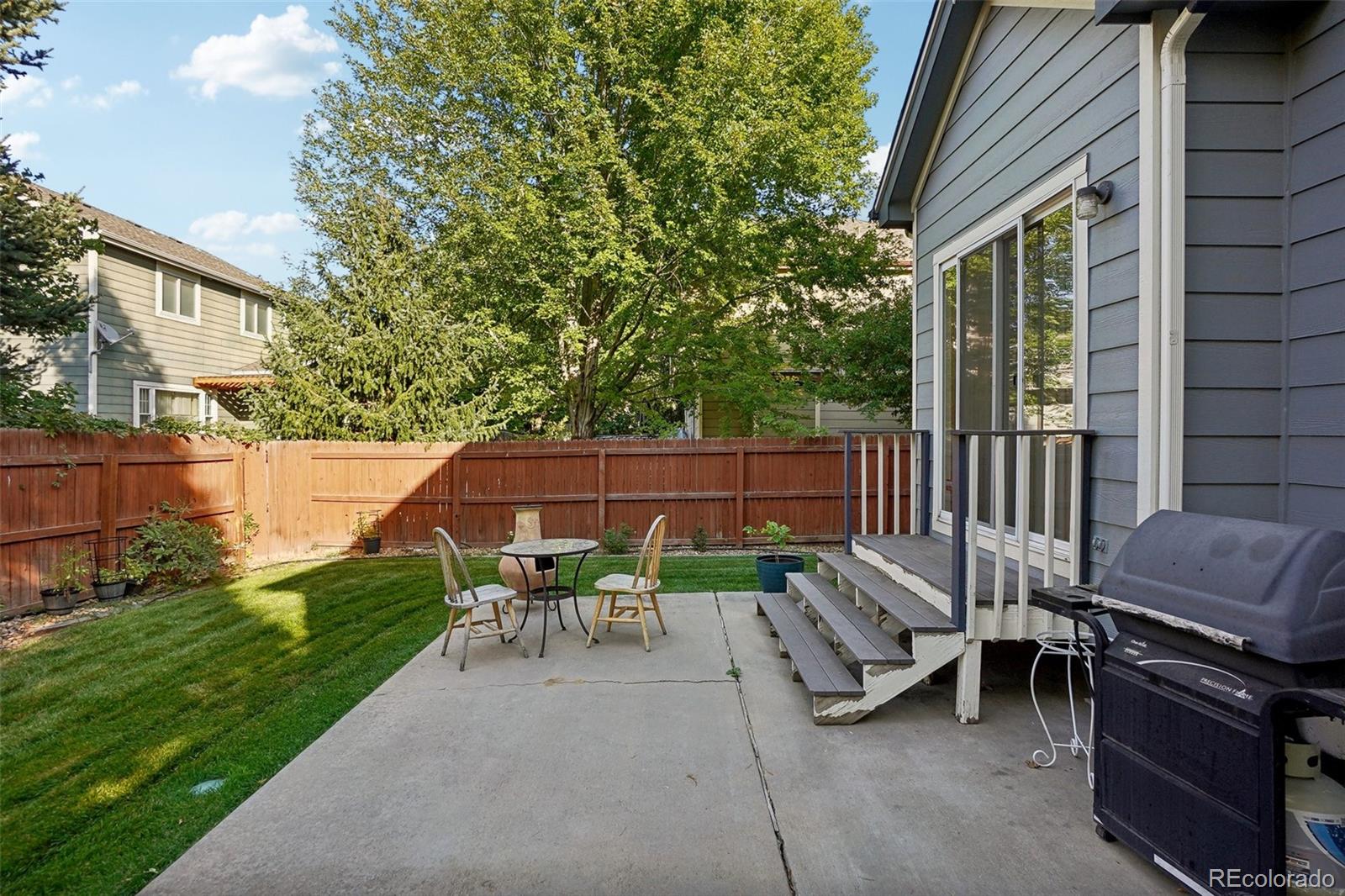 MLS Image #38 for 1022  morning dove drive,longmont, Colorado