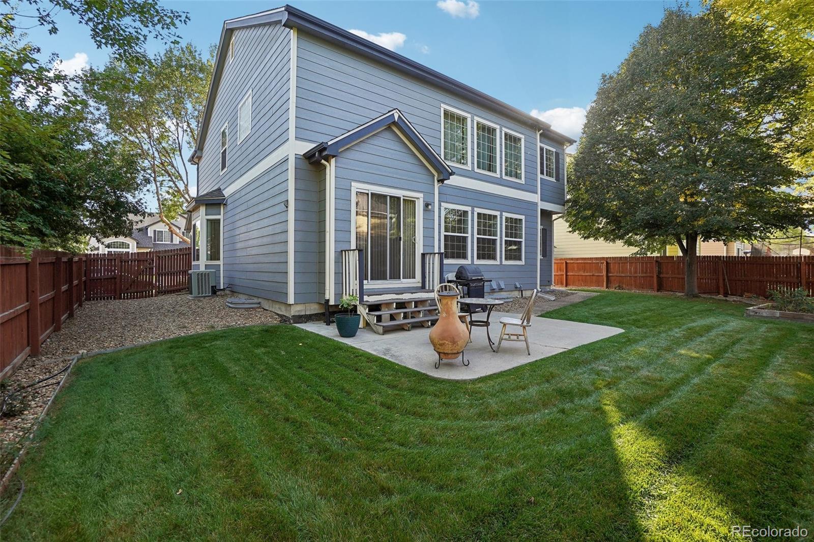 MLS Image #40 for 1022  morning dove drive,longmont, Colorado