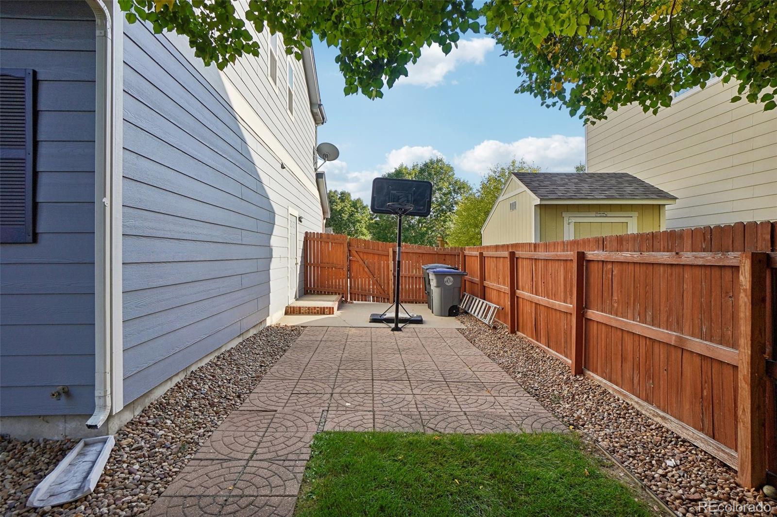 MLS Image #42 for 1022  morning dove drive,longmont, Colorado