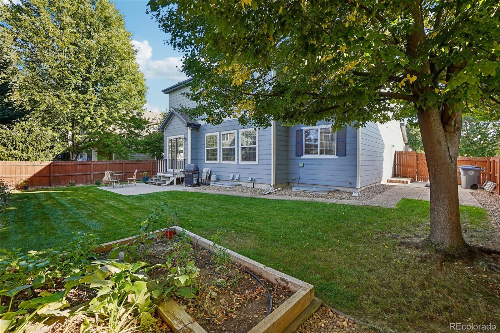 MLS Image #43 for 1022  morning dove drive,longmont, Colorado