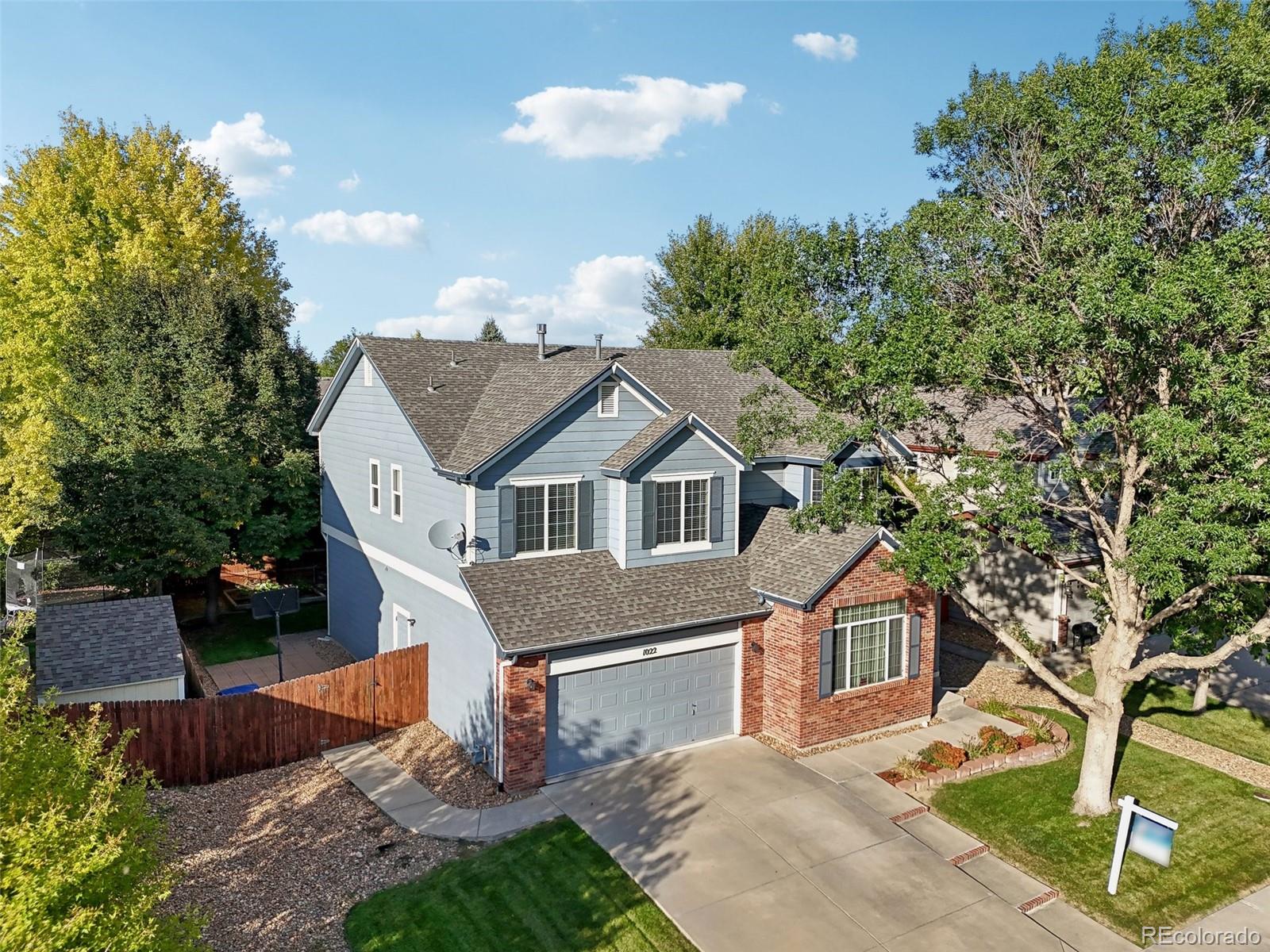 MLS Image #44 for 1022  morning dove drive,longmont, Colorado