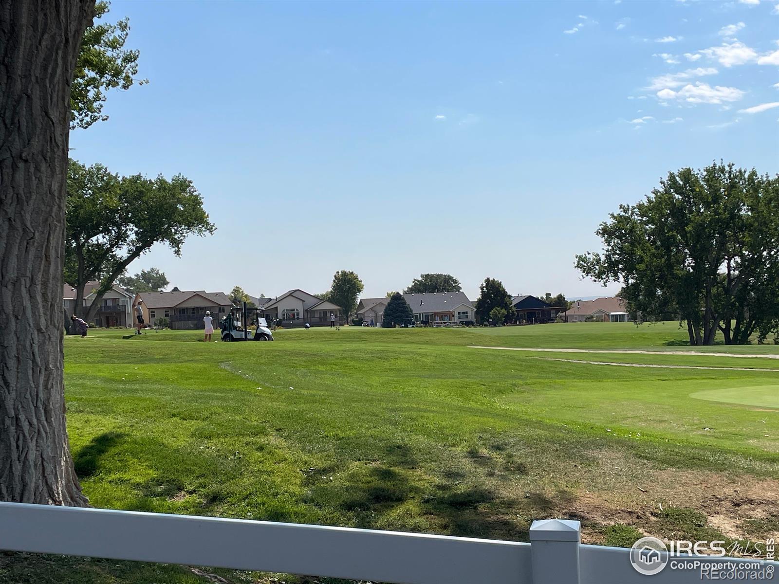 MLS Image #7 for 113  birdie drive,milliken, Colorado