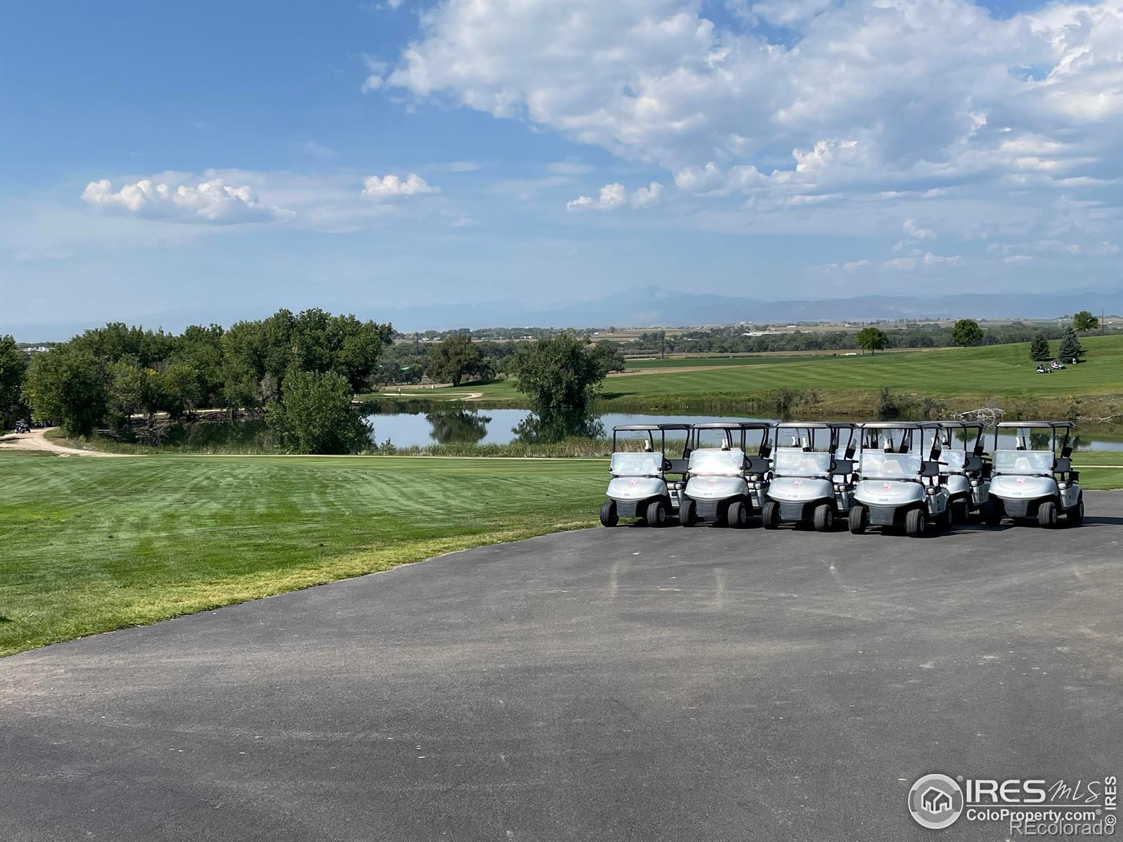 MLS Image #8 for 113  birdie drive,milliken, Colorado