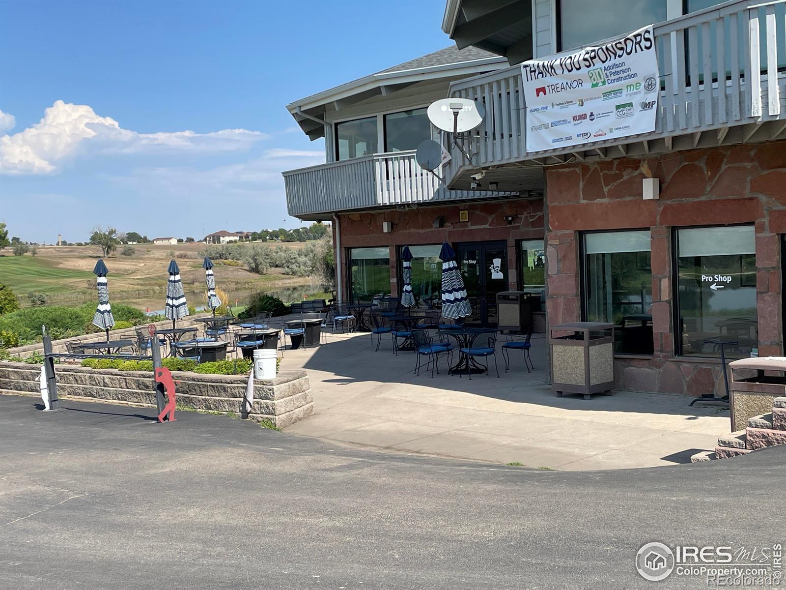 MLS Image #9 for 113  birdie drive,milliken, Colorado